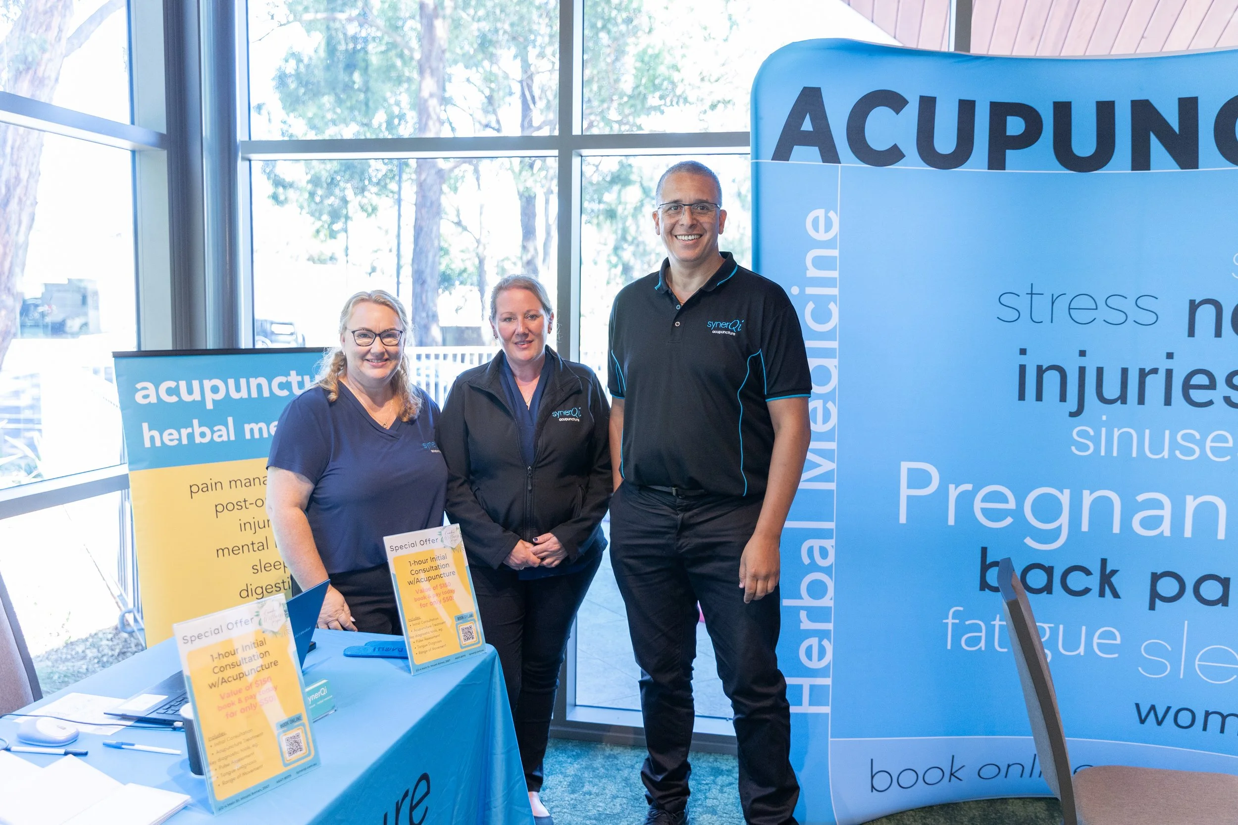 2026CamdenWellnessExpo-98.jpg