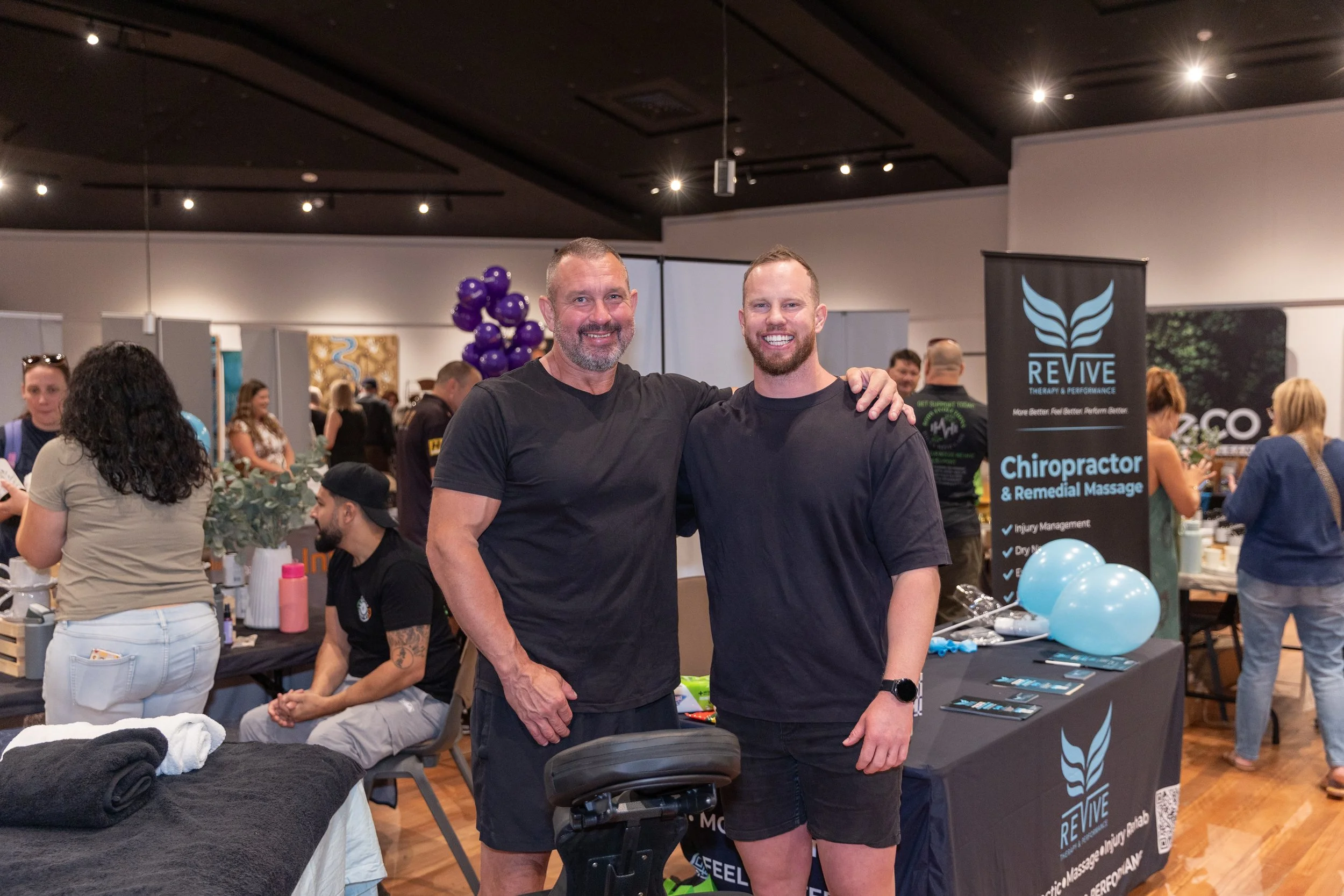 2026CamdenWellnessExpo-89.jpg