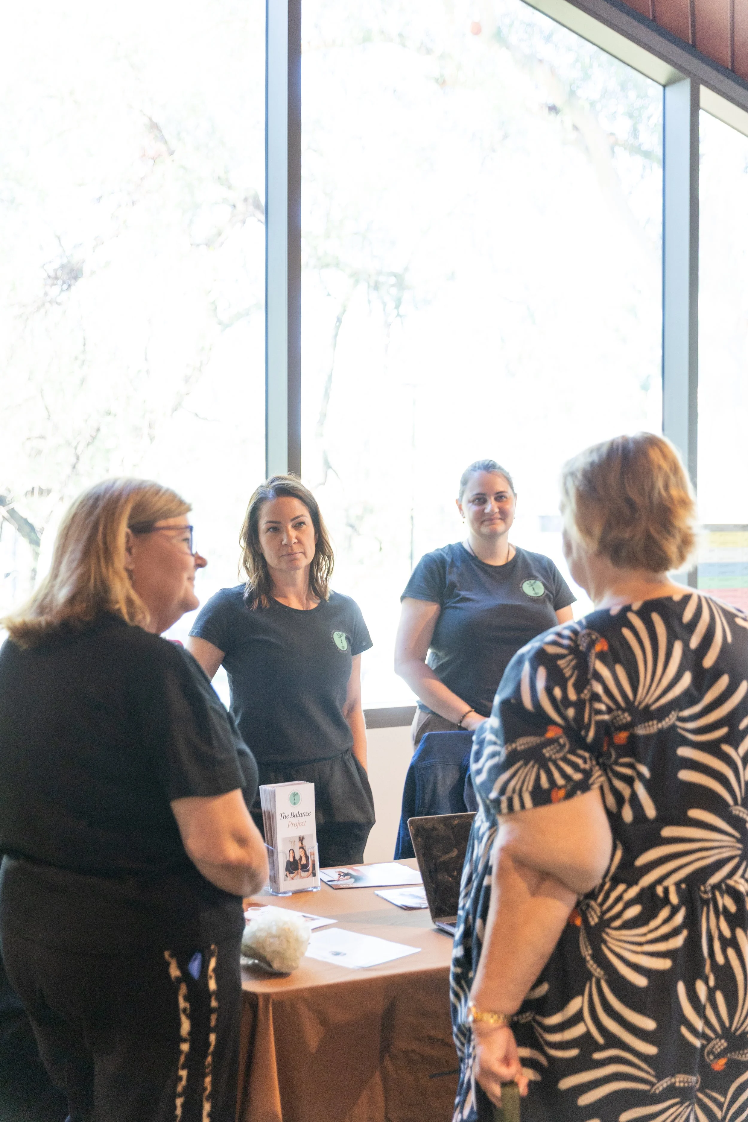 2026CamdenWellnessExpo-29.jpg