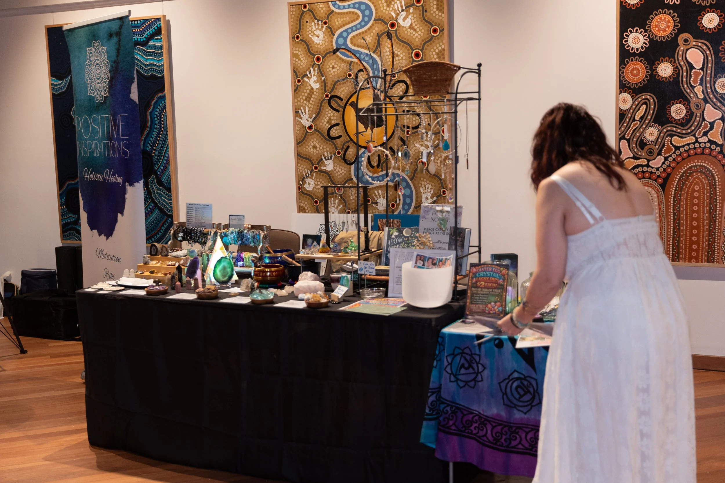 2026CamdenWellnessExpo-15.jpg