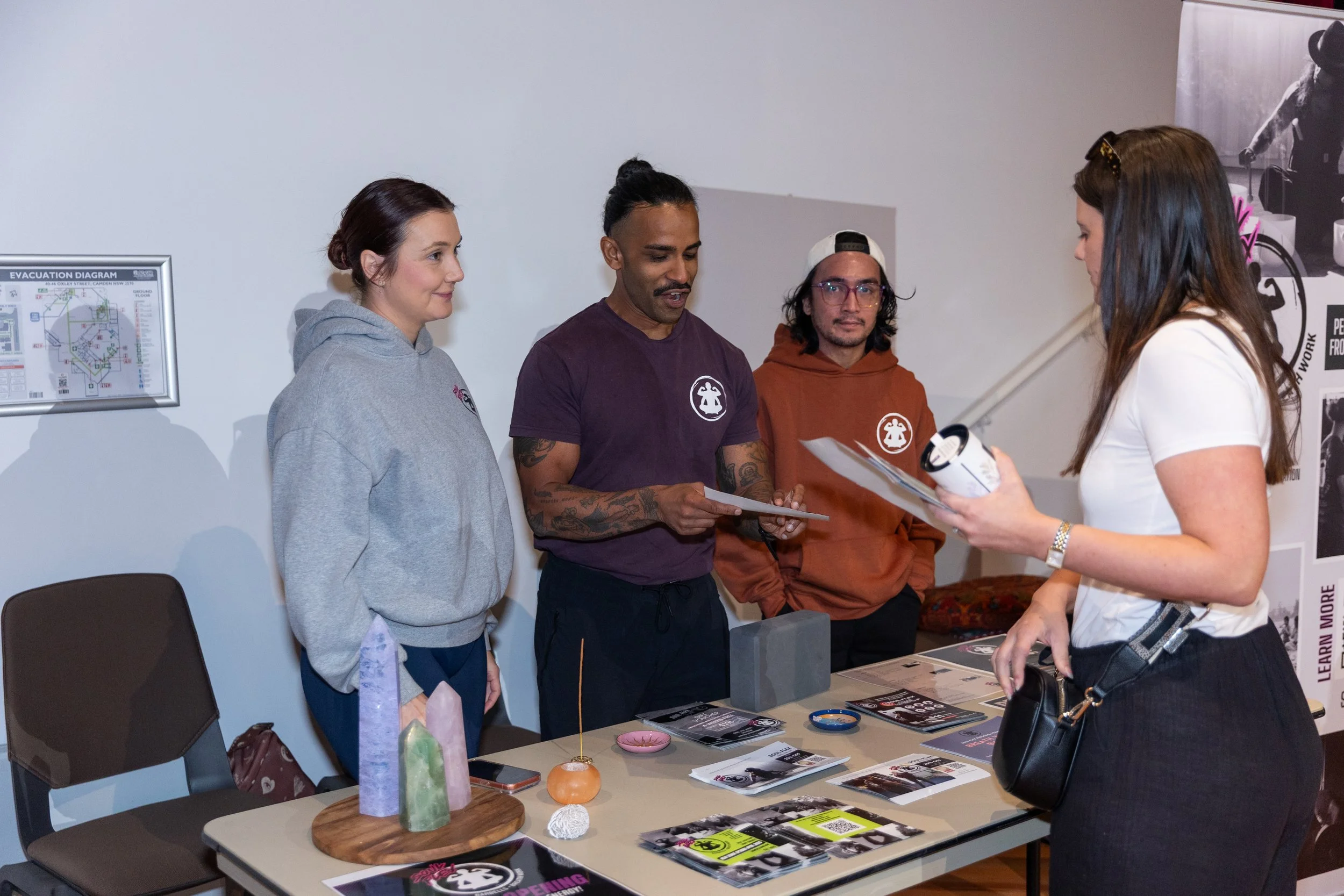 2026CamdenWellnessExpo-3.jpg