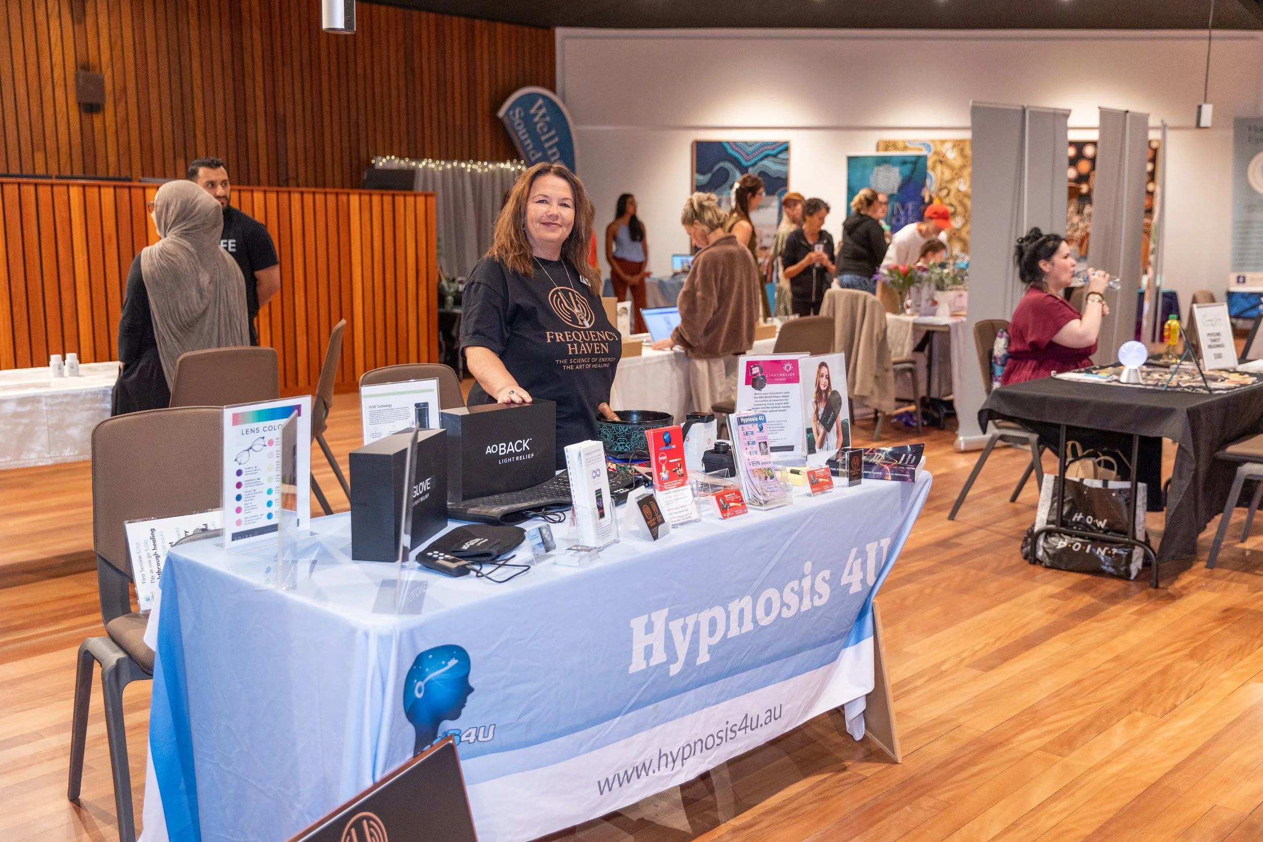 2026CamdenWellnessExpo-9.jpg