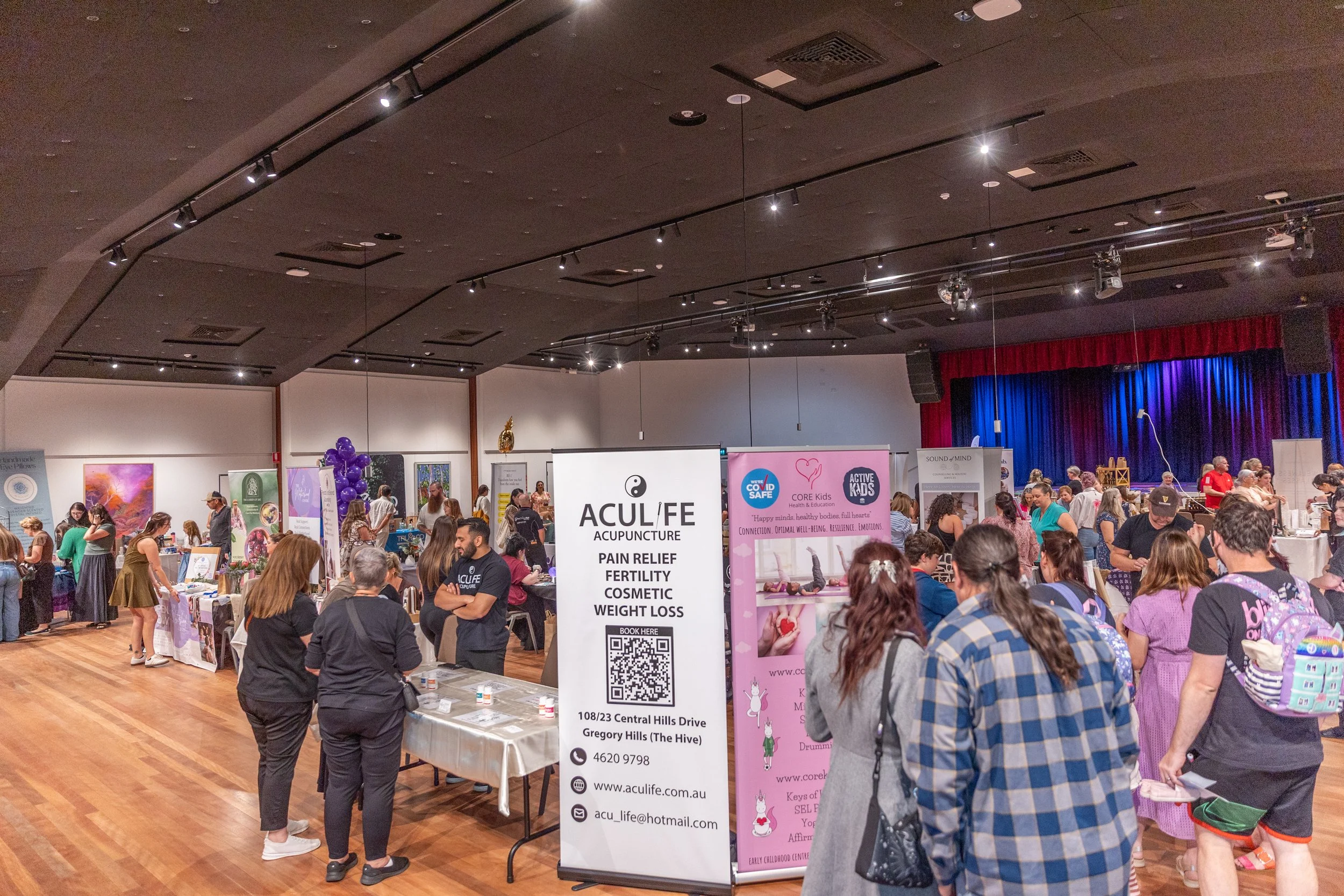 2026CamdenWellnessExpo-30.jpg