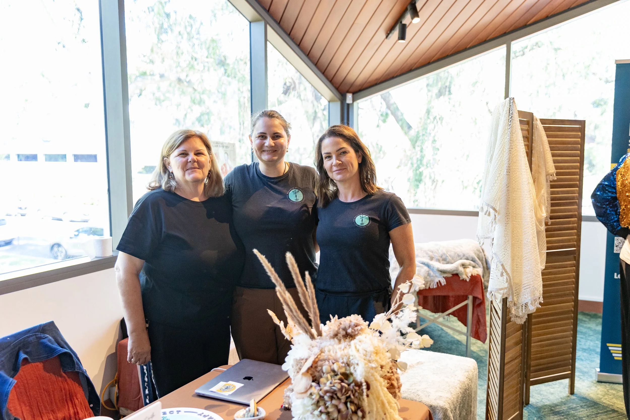 2026CamdenWellnessExpo-95.jpg