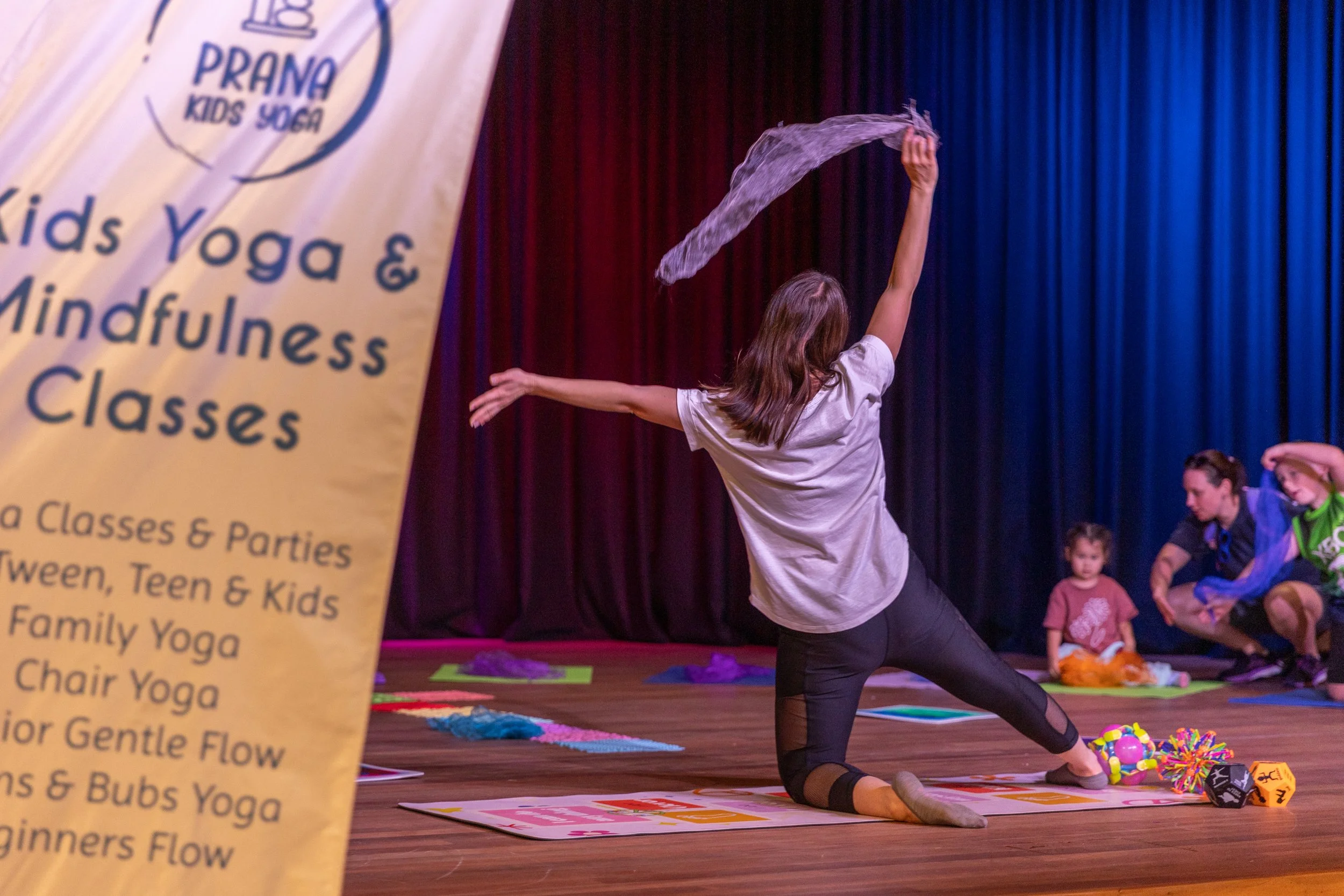 2026CamdenWellnessExpo-48.jpg