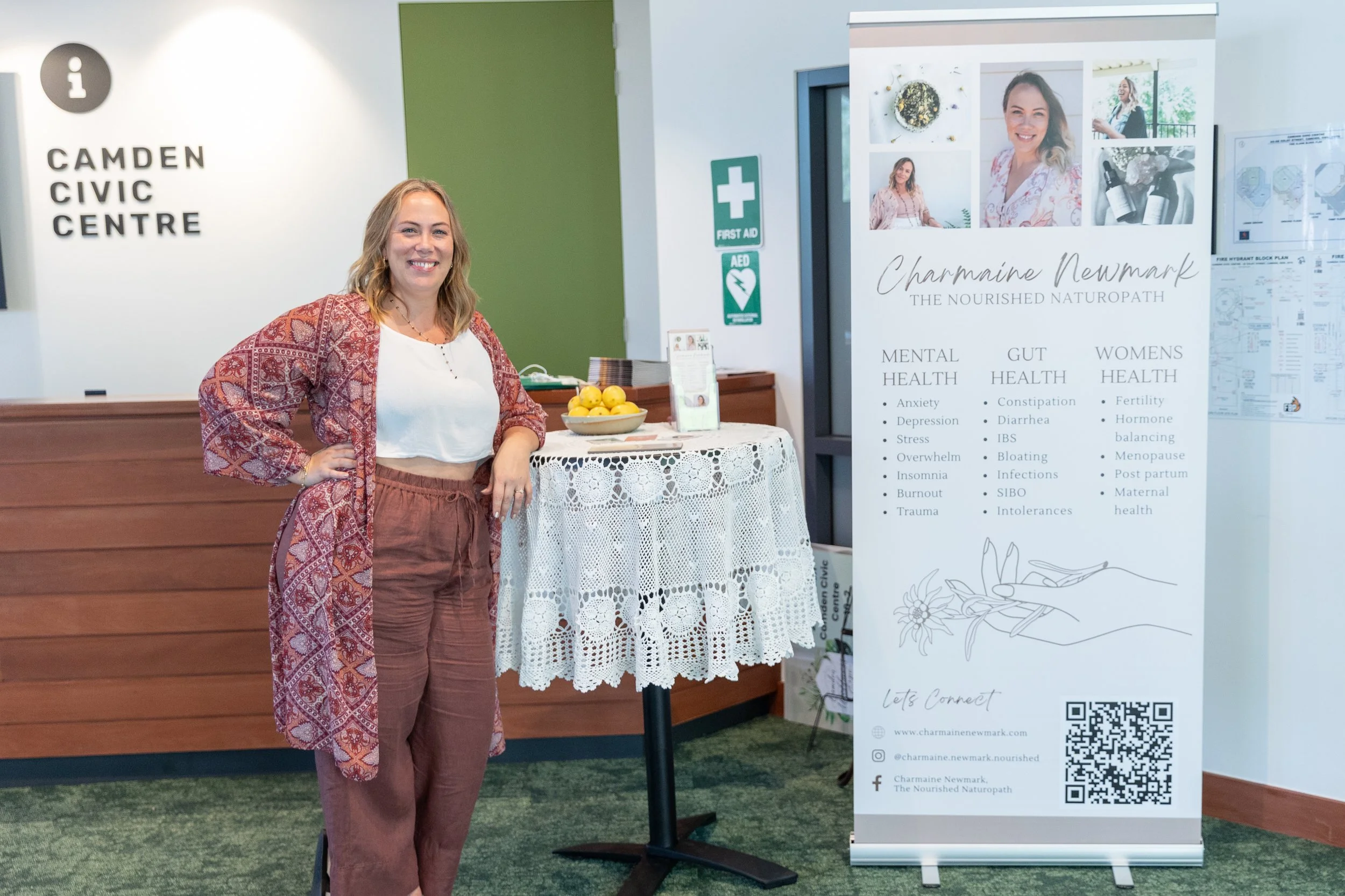 2026CamdenWellnessExpo-107.jpg