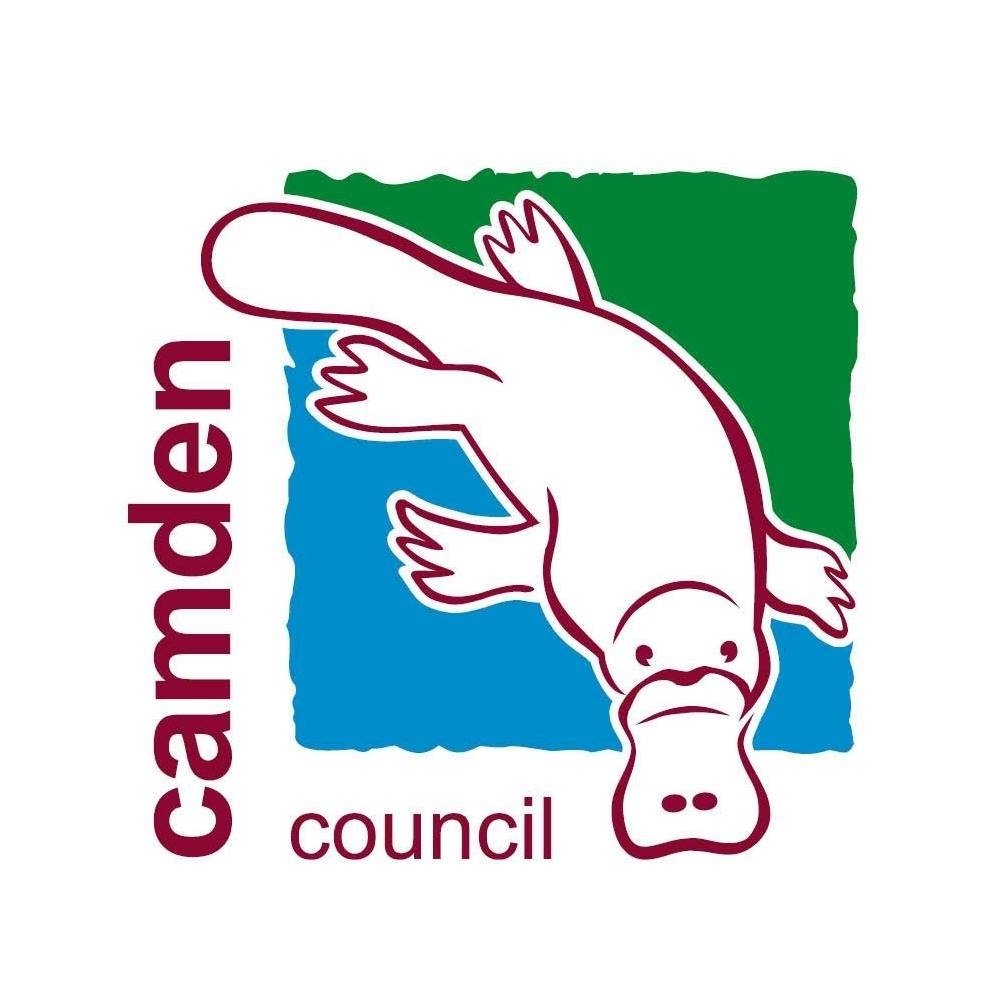 council logo.jpg