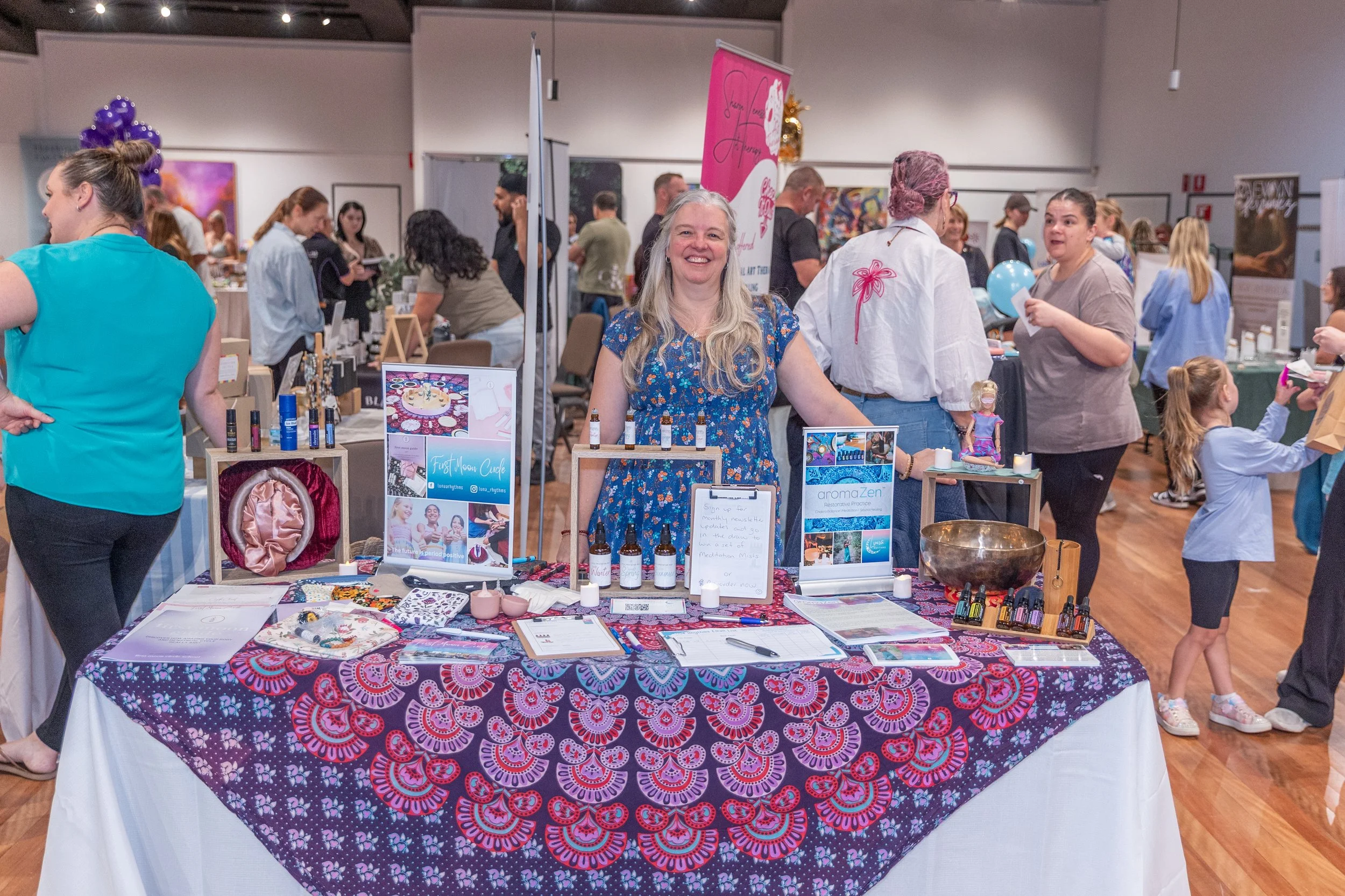 2026CamdenWellnessExpo-33.jpg