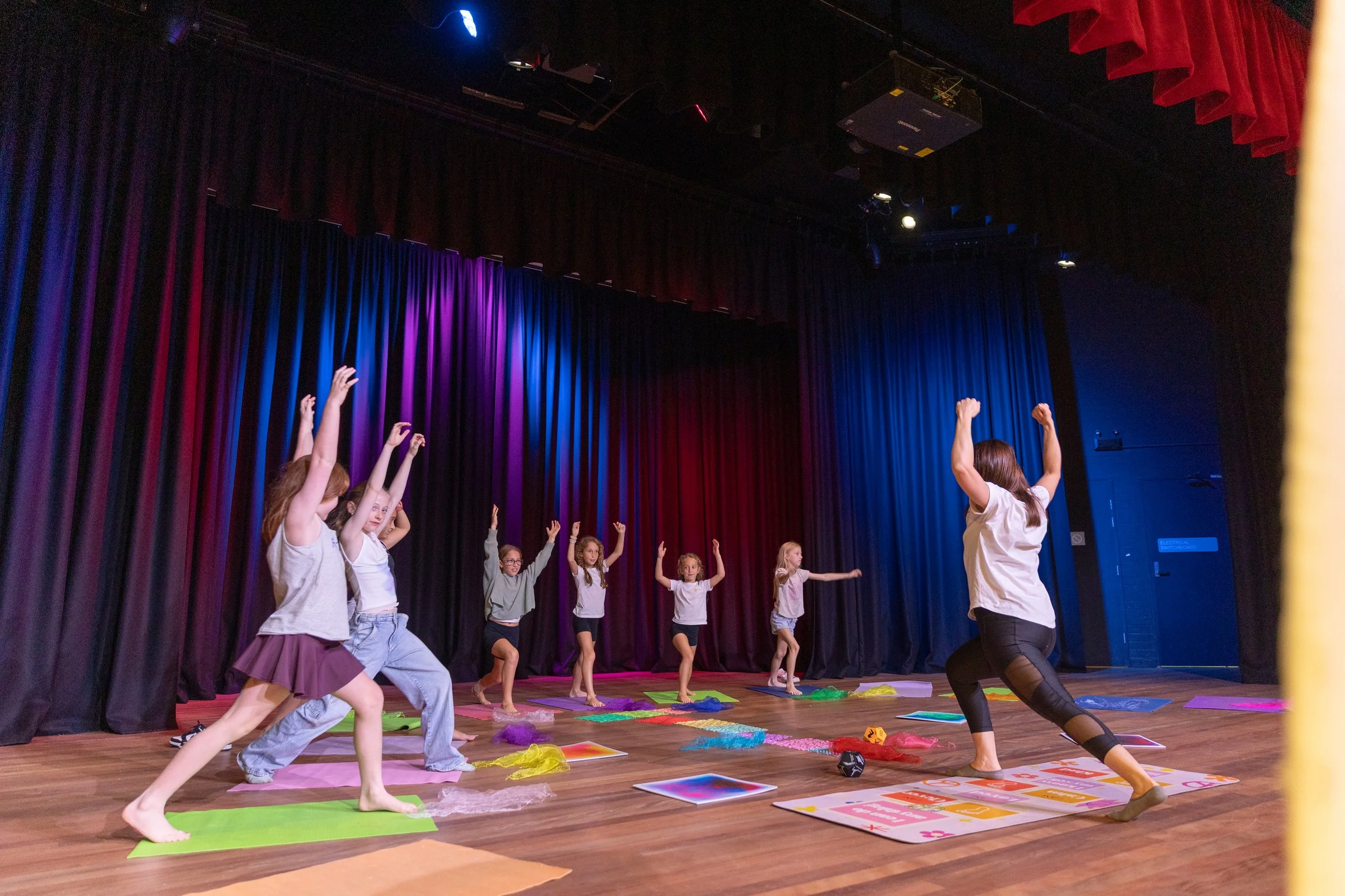 2026CamdenWellnessExpo-112.jpg