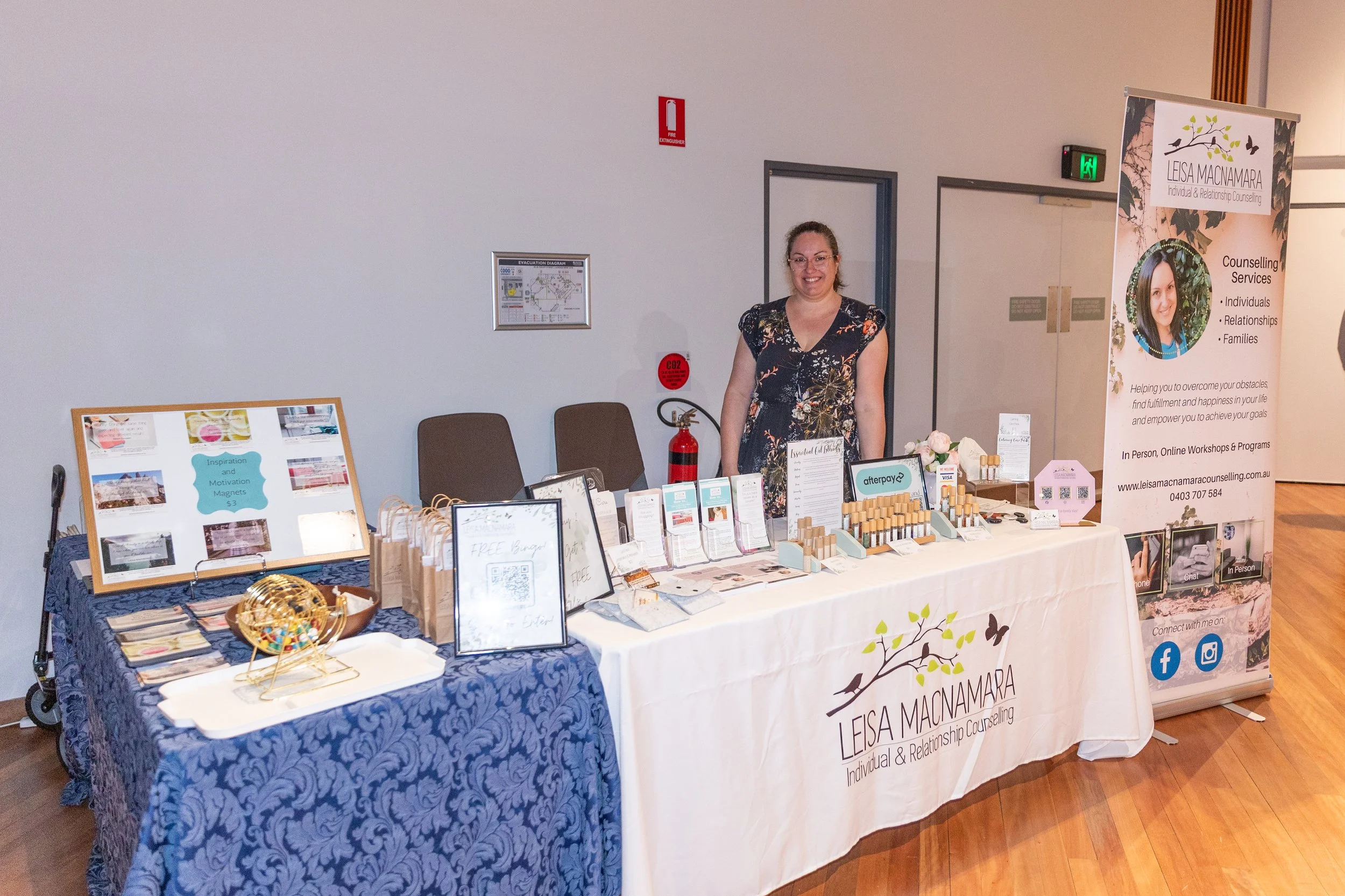 2026CamdenWellnessExpo-5.jpg