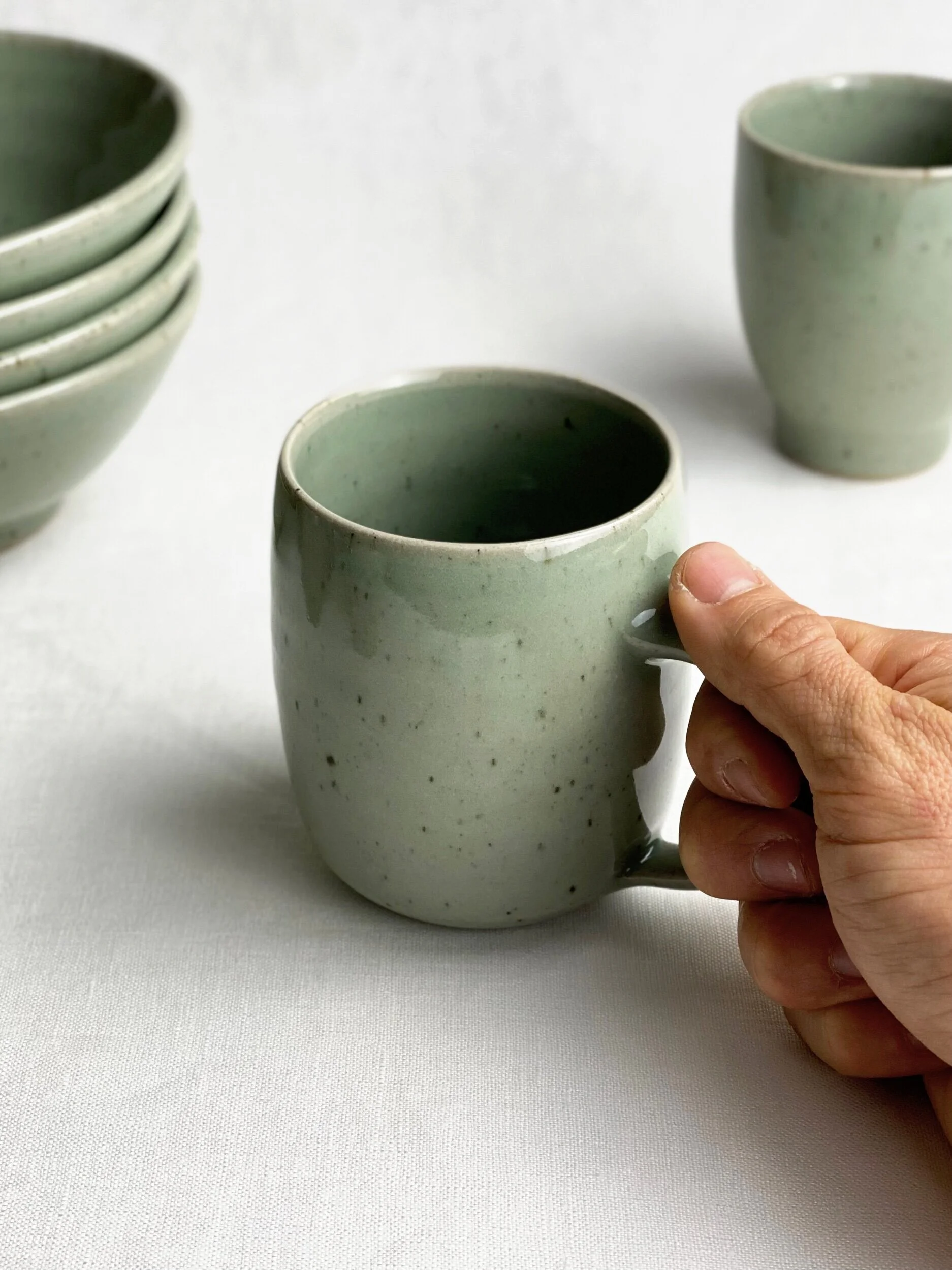 CD821C2C-3313-4CD0-801C-68140564DE42