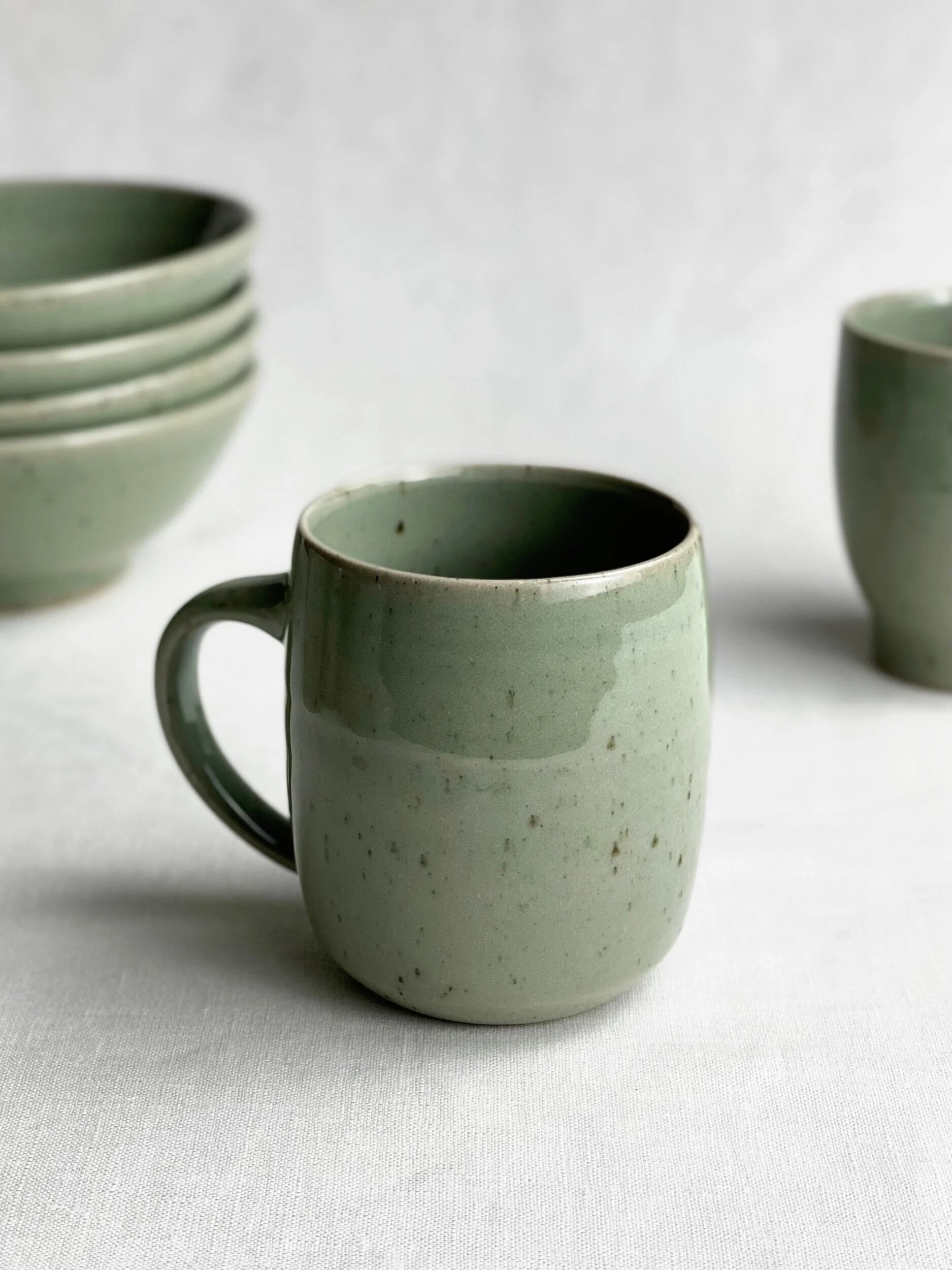 AFE54F23-64D3-4B1E-BD16-C16ED59A2F2A