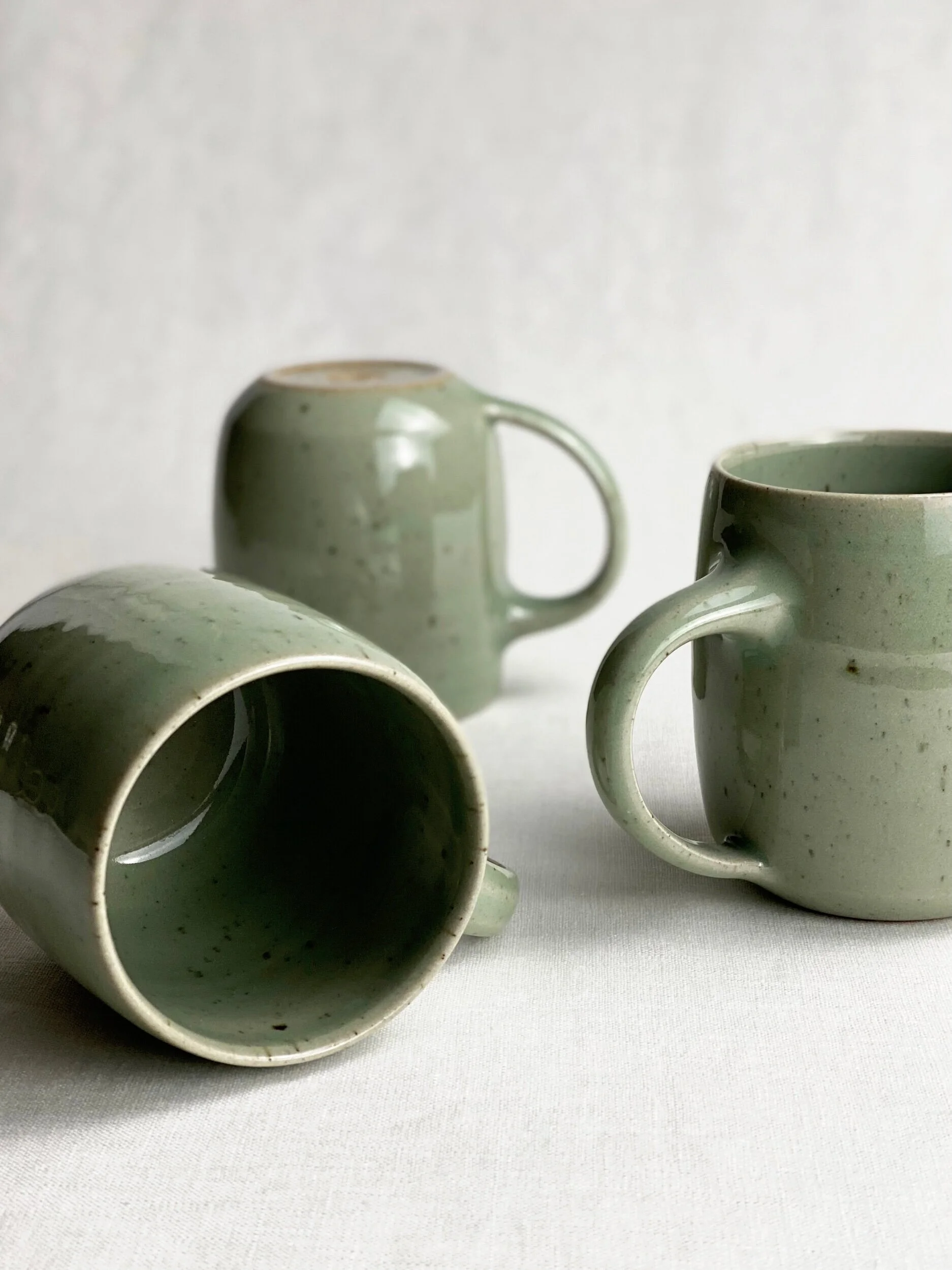 D6D01223-8005-4E56-AE3B-1278E5AED20B