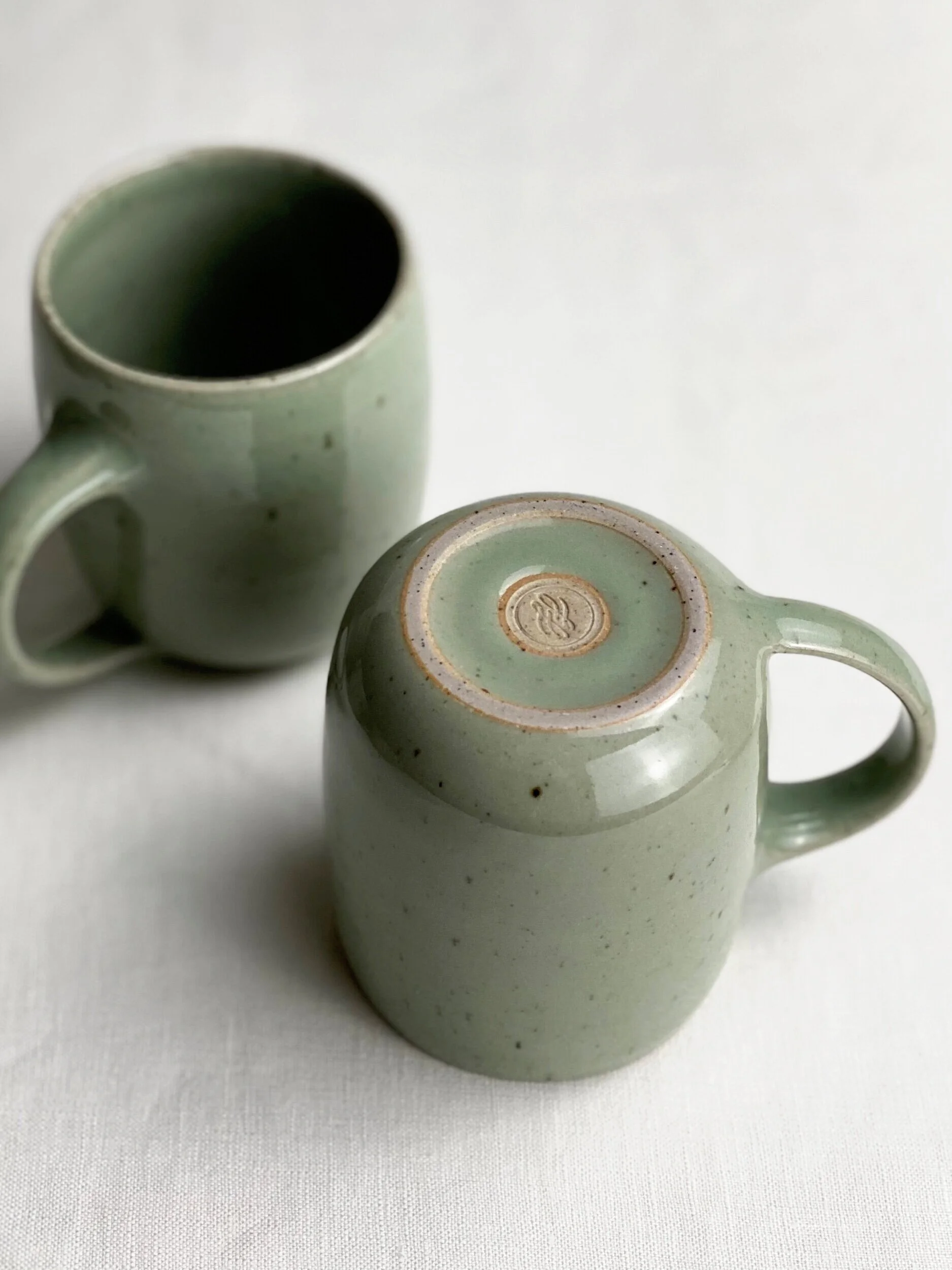 3DB0D2F6-4F27-47A0-88EC-2A0540307A92