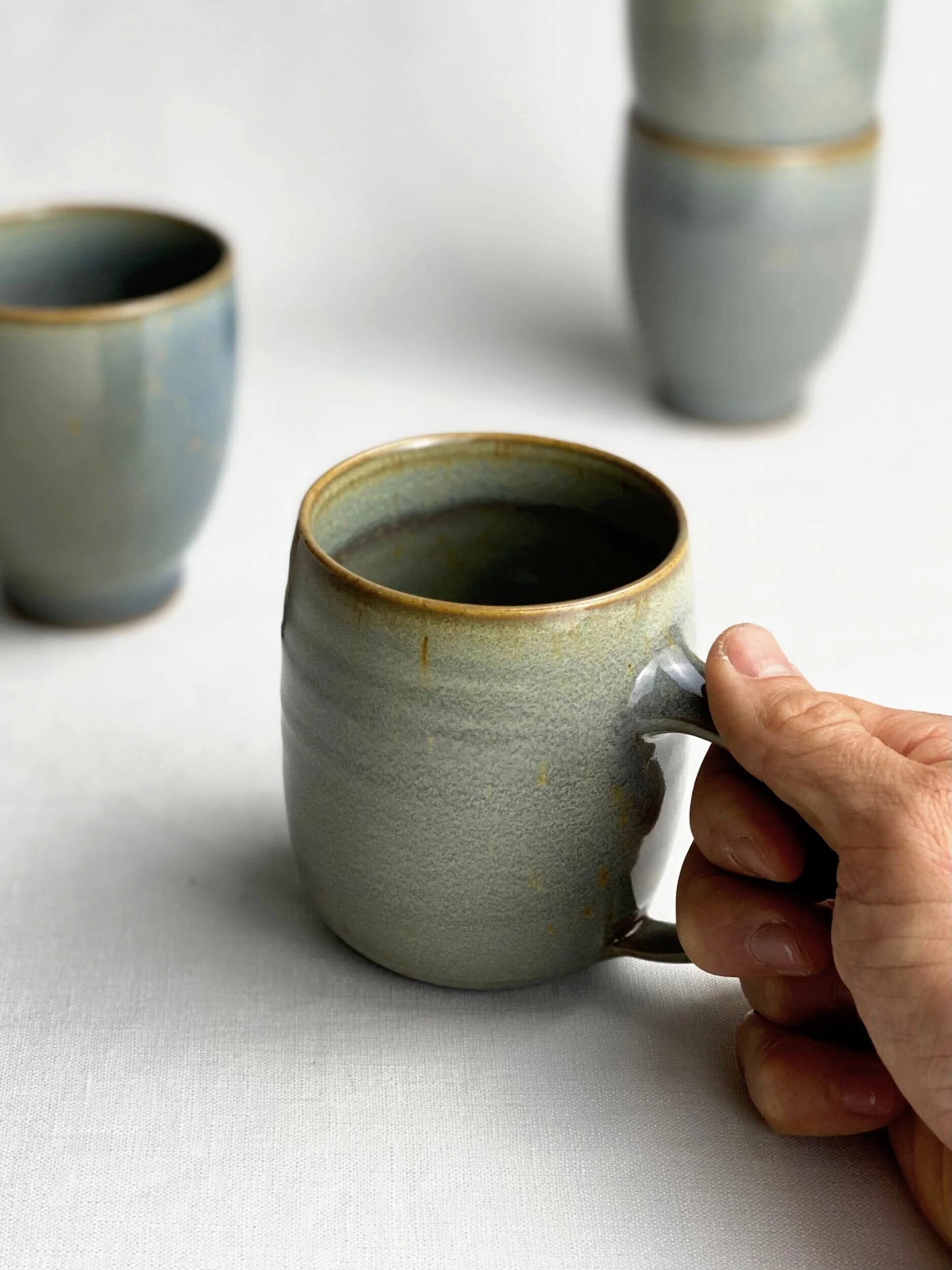 667C6077-ACD5-4B0F-94F4-F54029929158