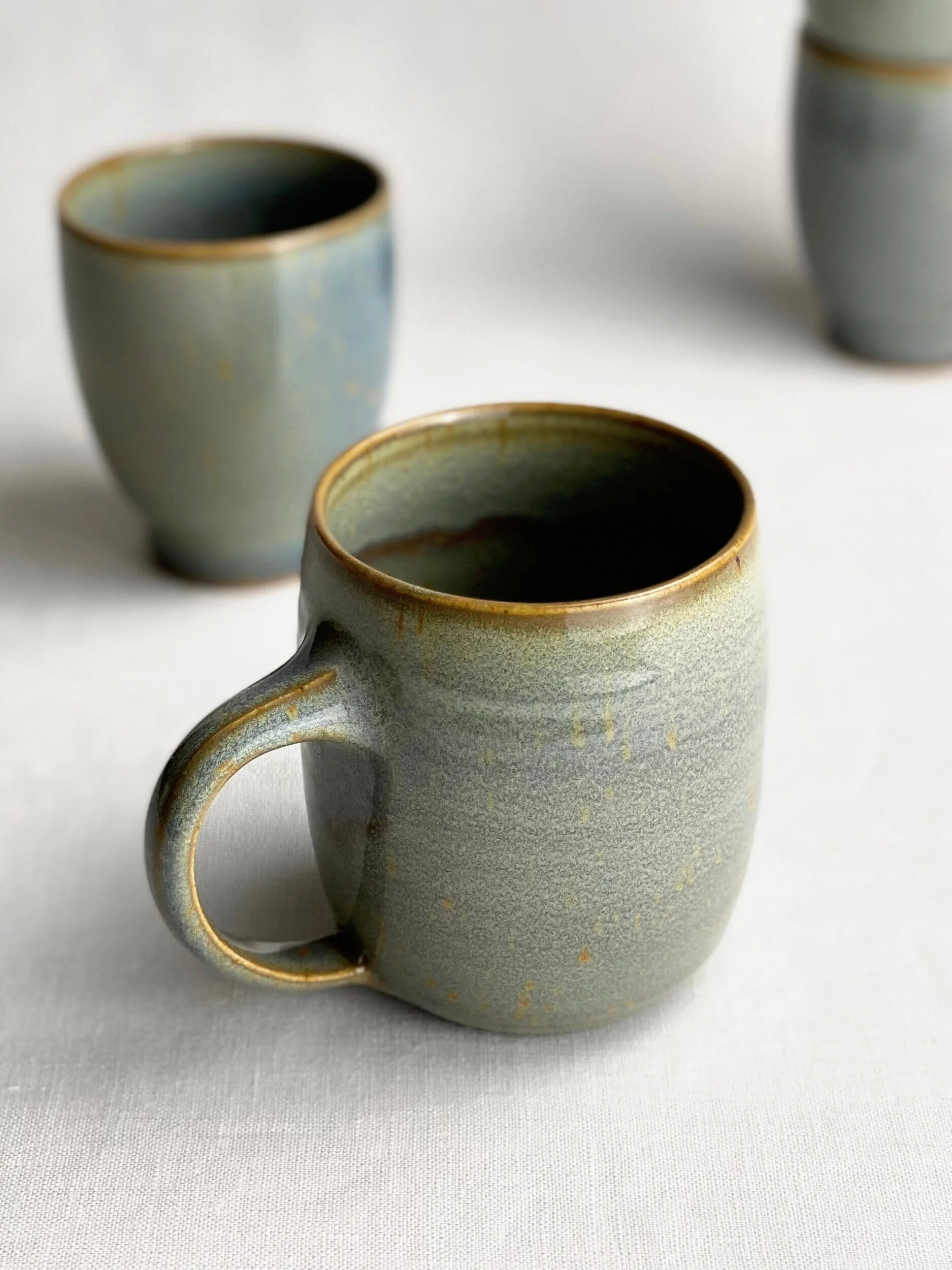 74E9DBA7-D902-4B54-8C8F-803B90021FD5