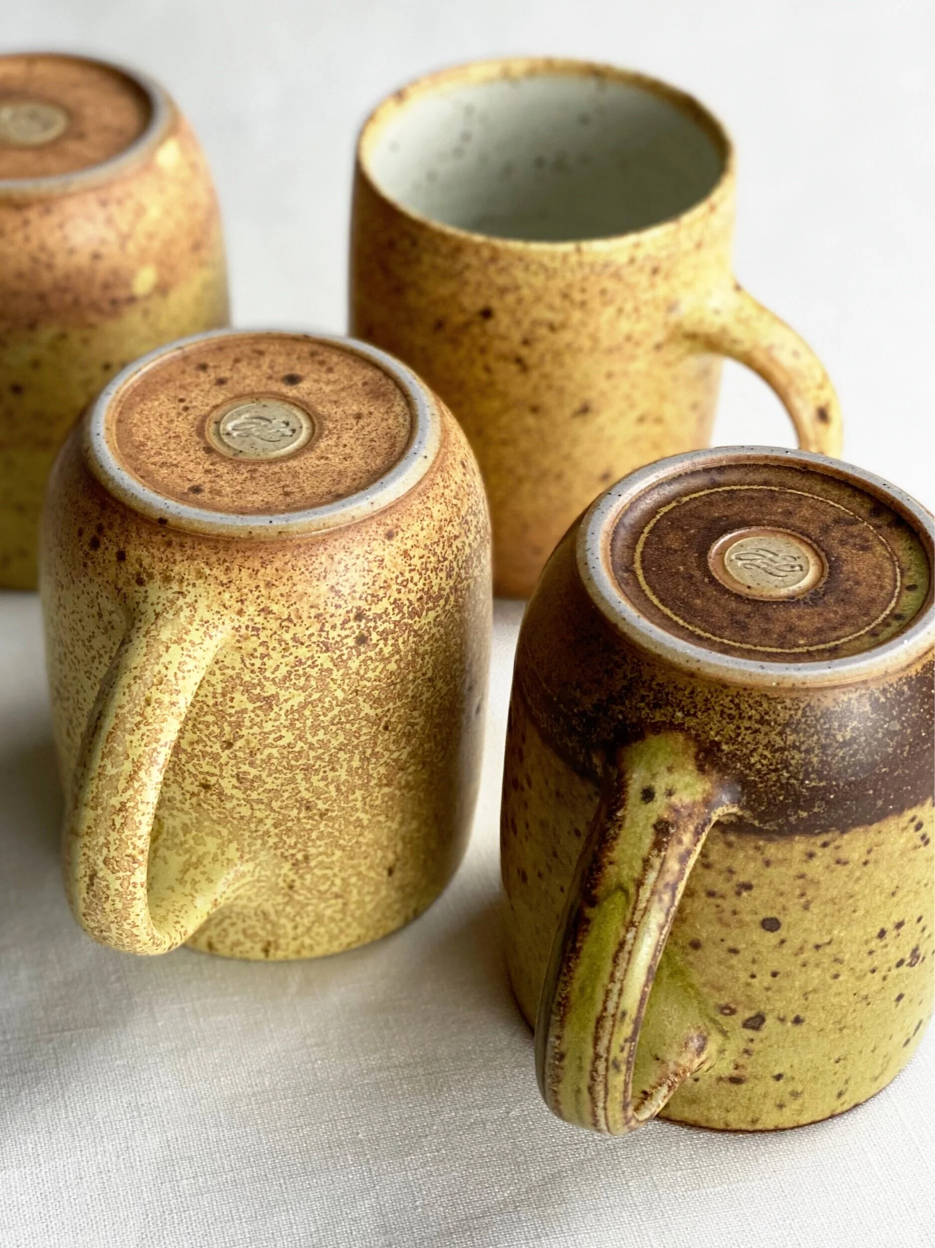 713FF855-6175-4A36-80F2-FE4B222B05B4