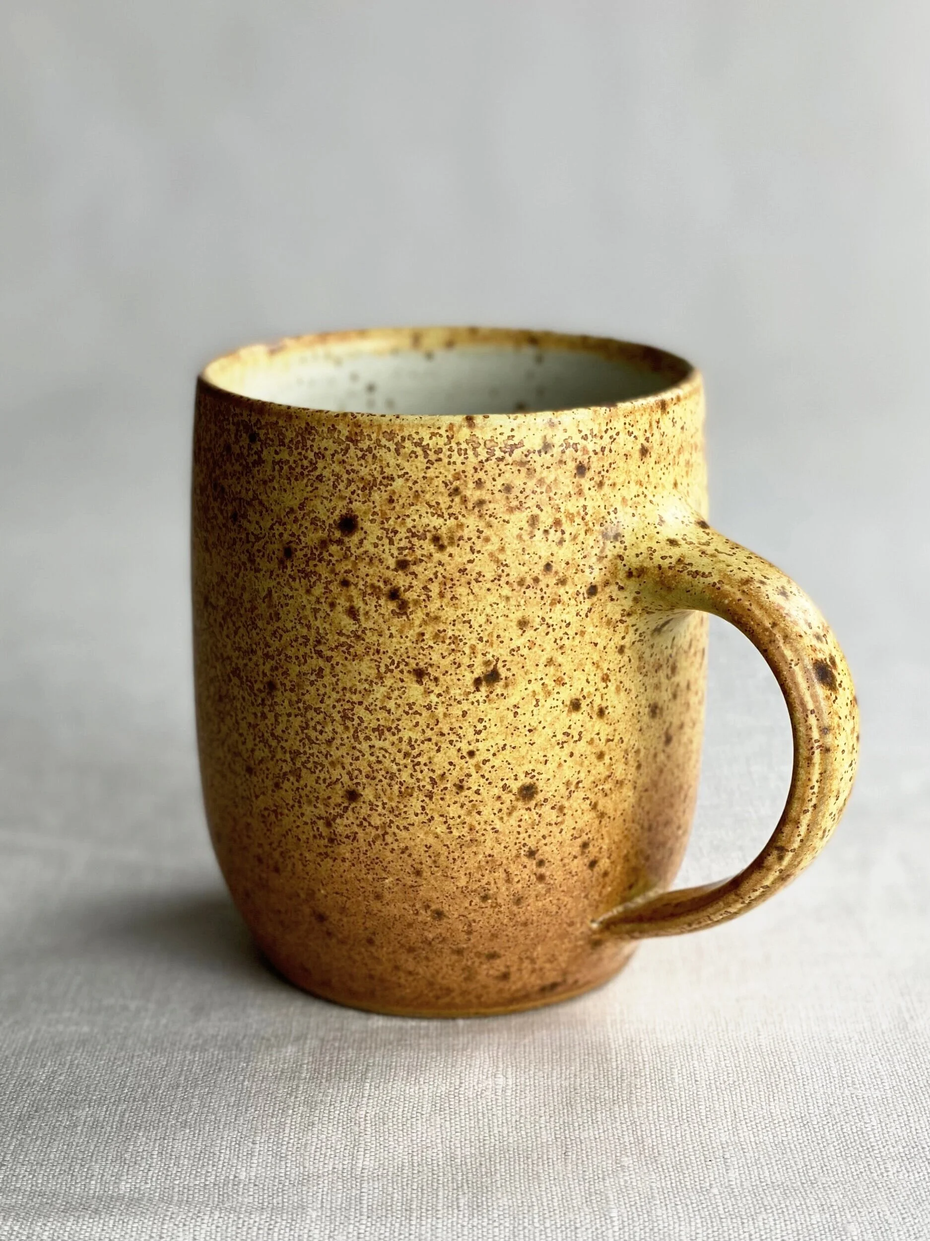 9E1B14A0-E01A-4447-9359-B035CE3FCBE4