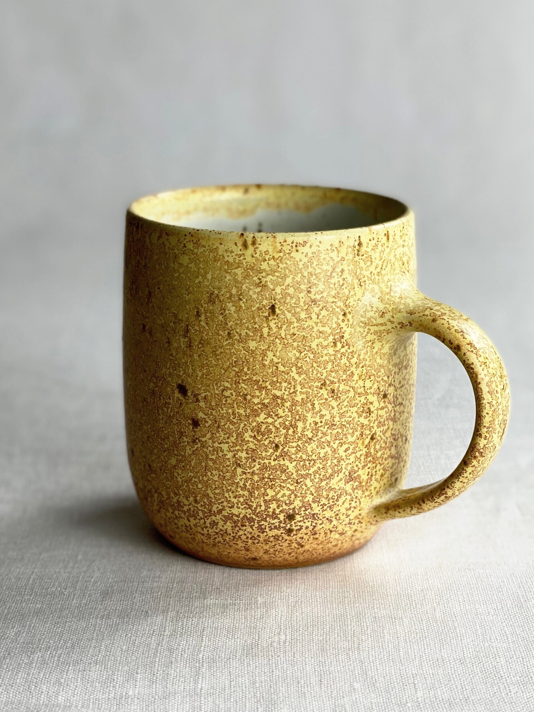 8760643C-B07B-49AF-9C12-28A46423DD67