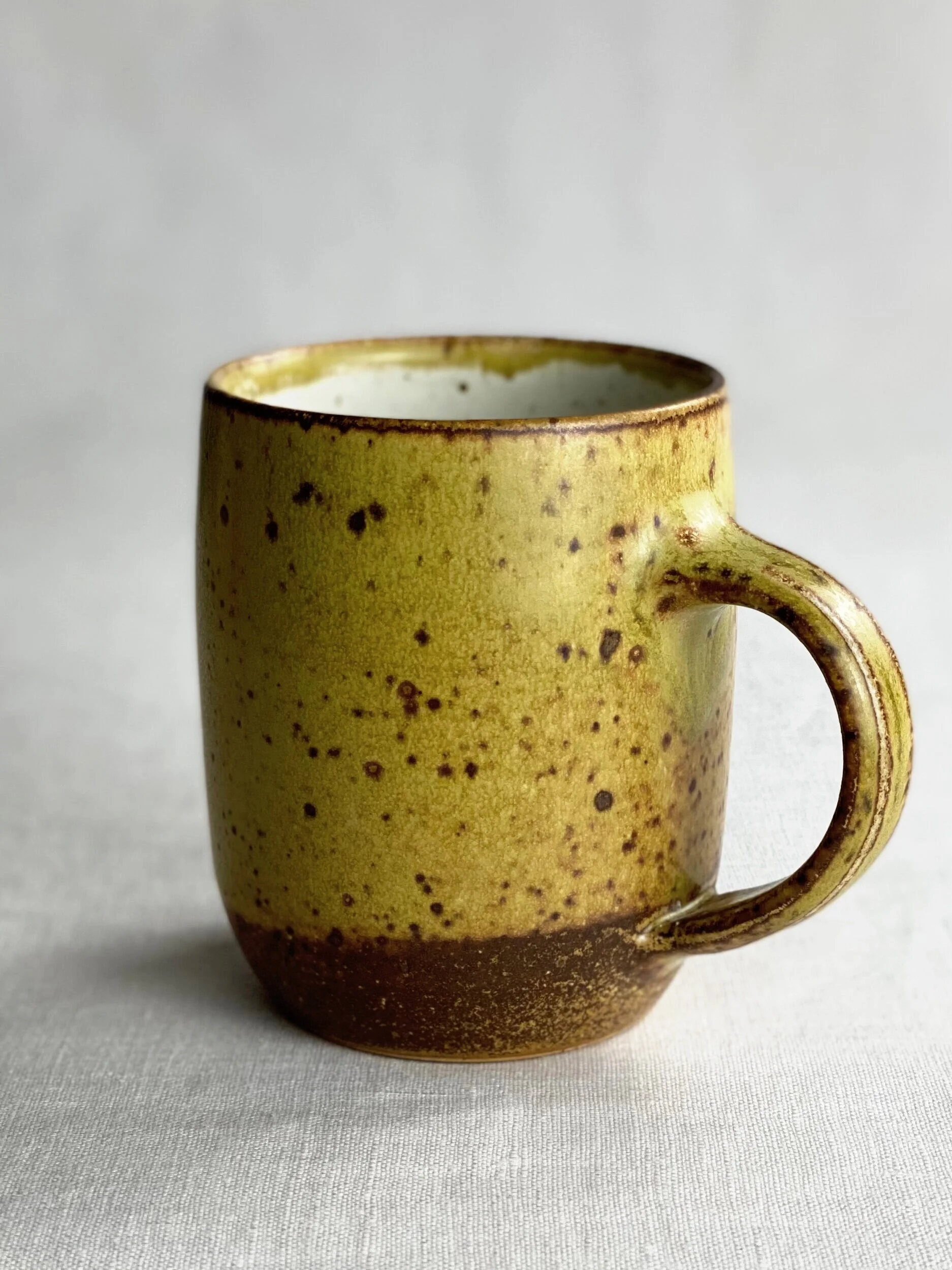 95091F05-1E32-4E0A-B89B-B556D83B4E2F