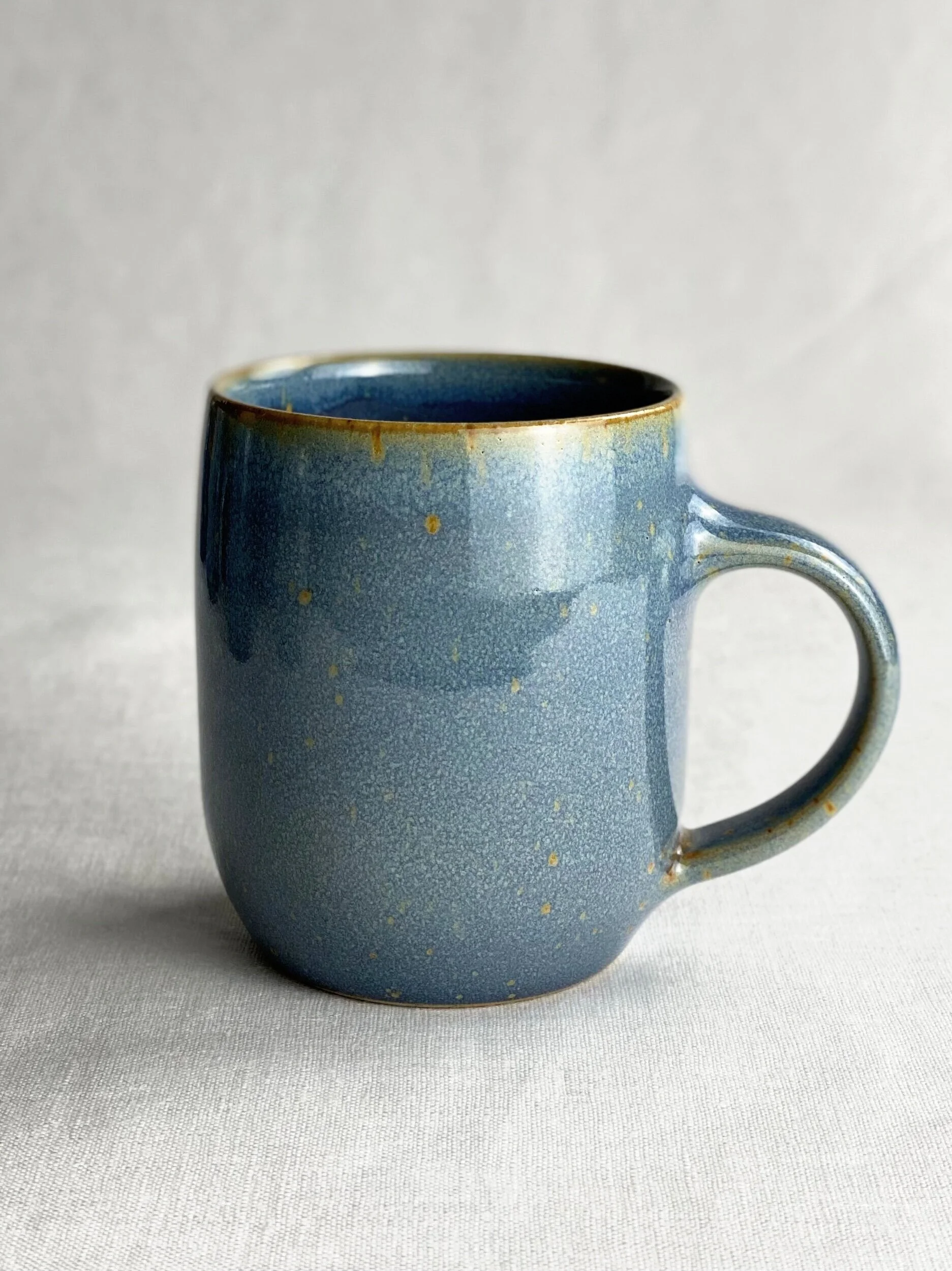 A710460B-4B72-4039-ACEA-3885A117CECE