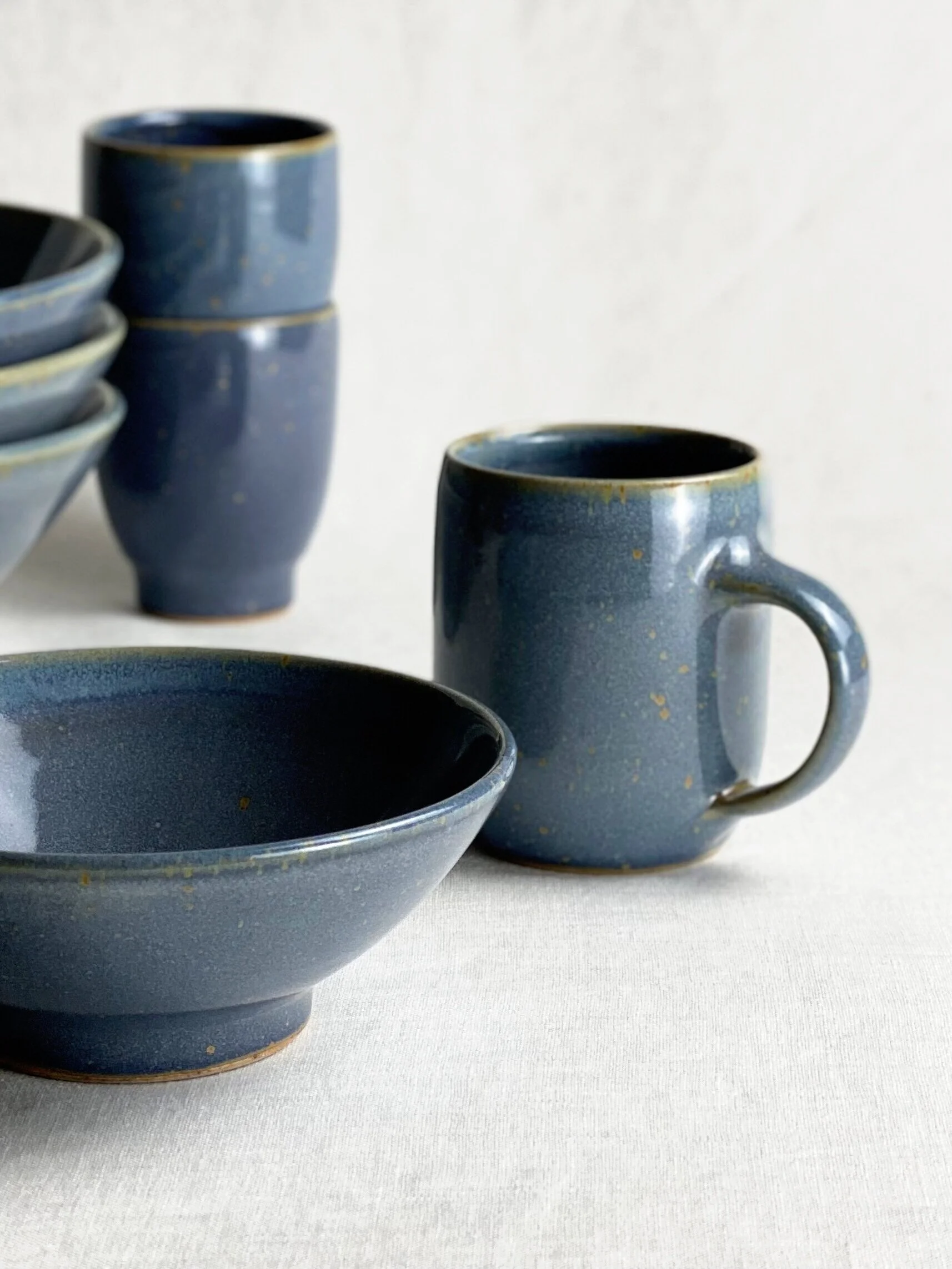 61B98793-4114-49BF-86D7-5D1DD7876EA1