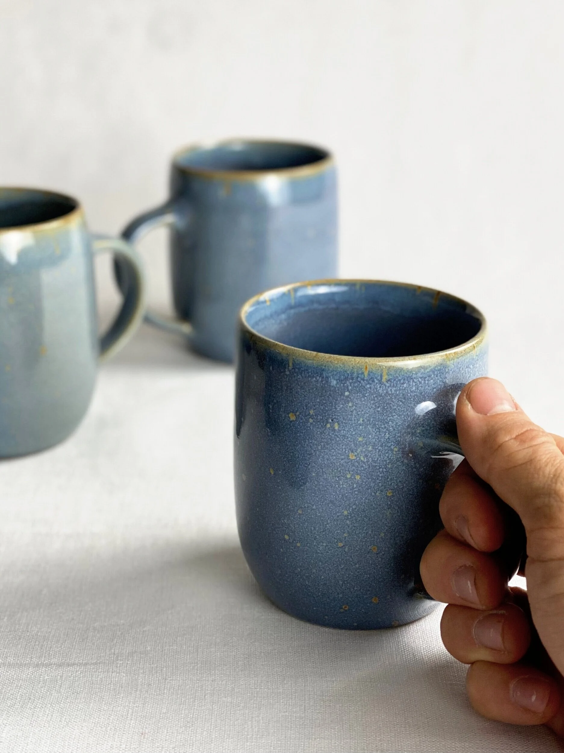 47FB545D-3866-4727-A2F9-433328B31AF6