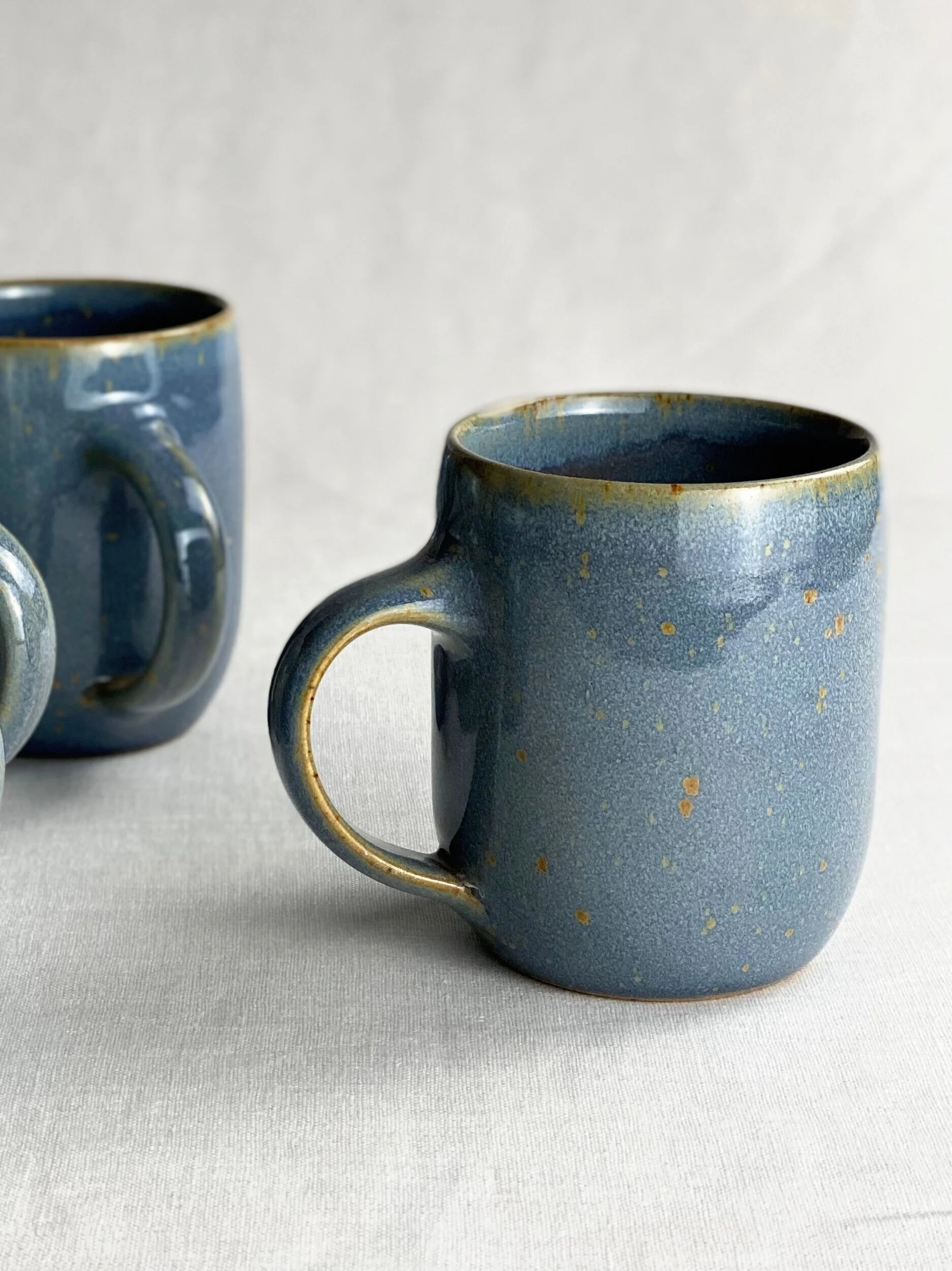 A009E4C6-58DB-4E27-B78D-244F6320E3EB