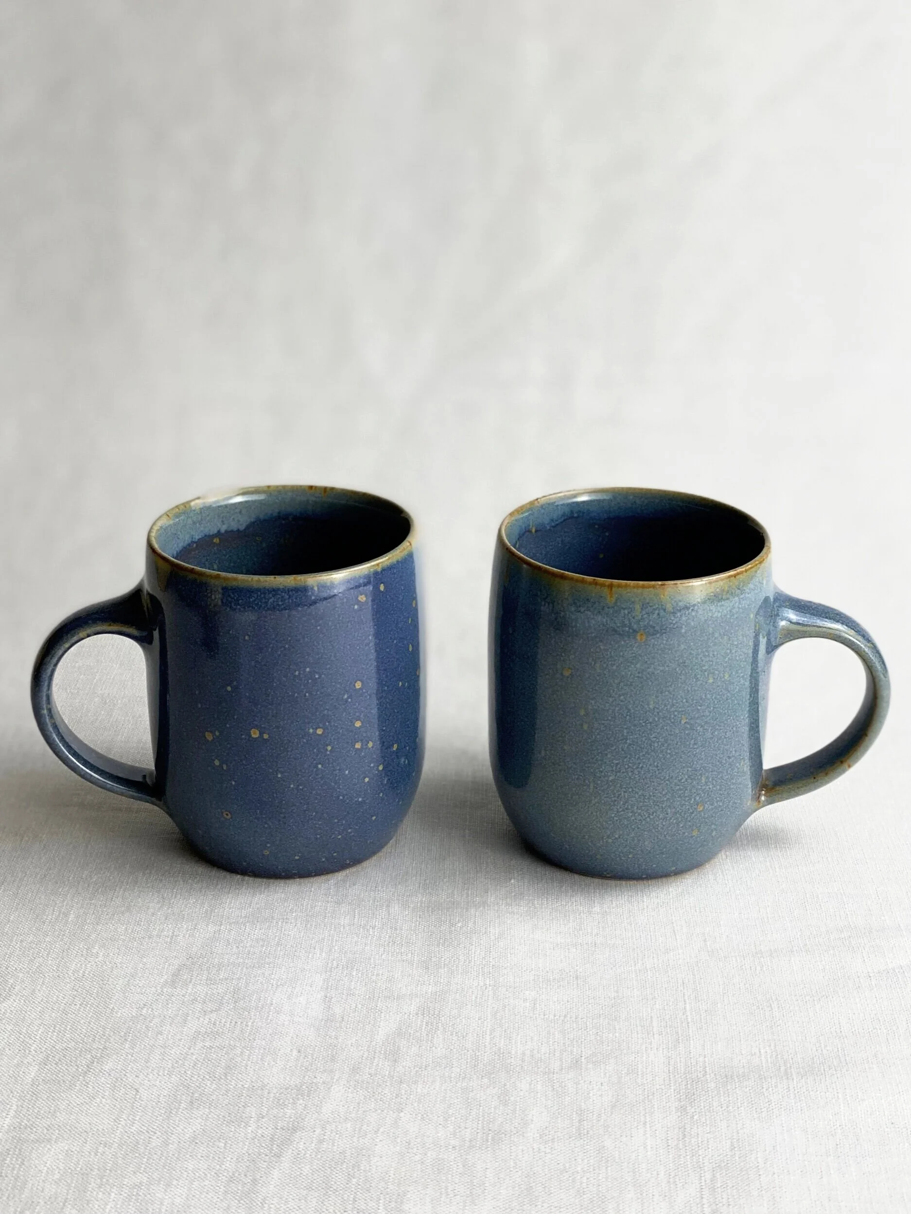 4071021C-AF06-45E8-8A87-DA204A8616B5