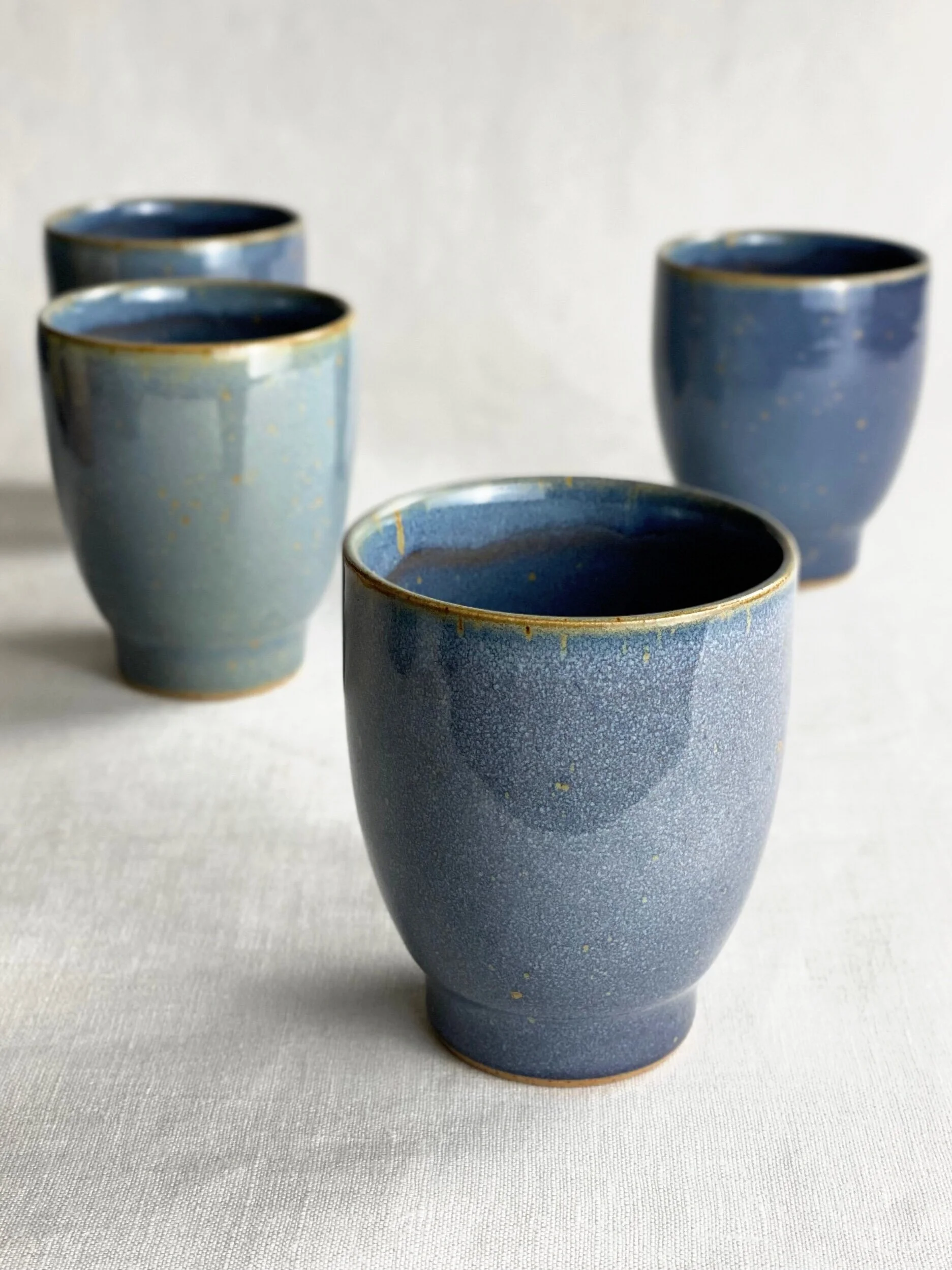 C0093B9F-3F59-412A-AFFE-8DB17AC3E649