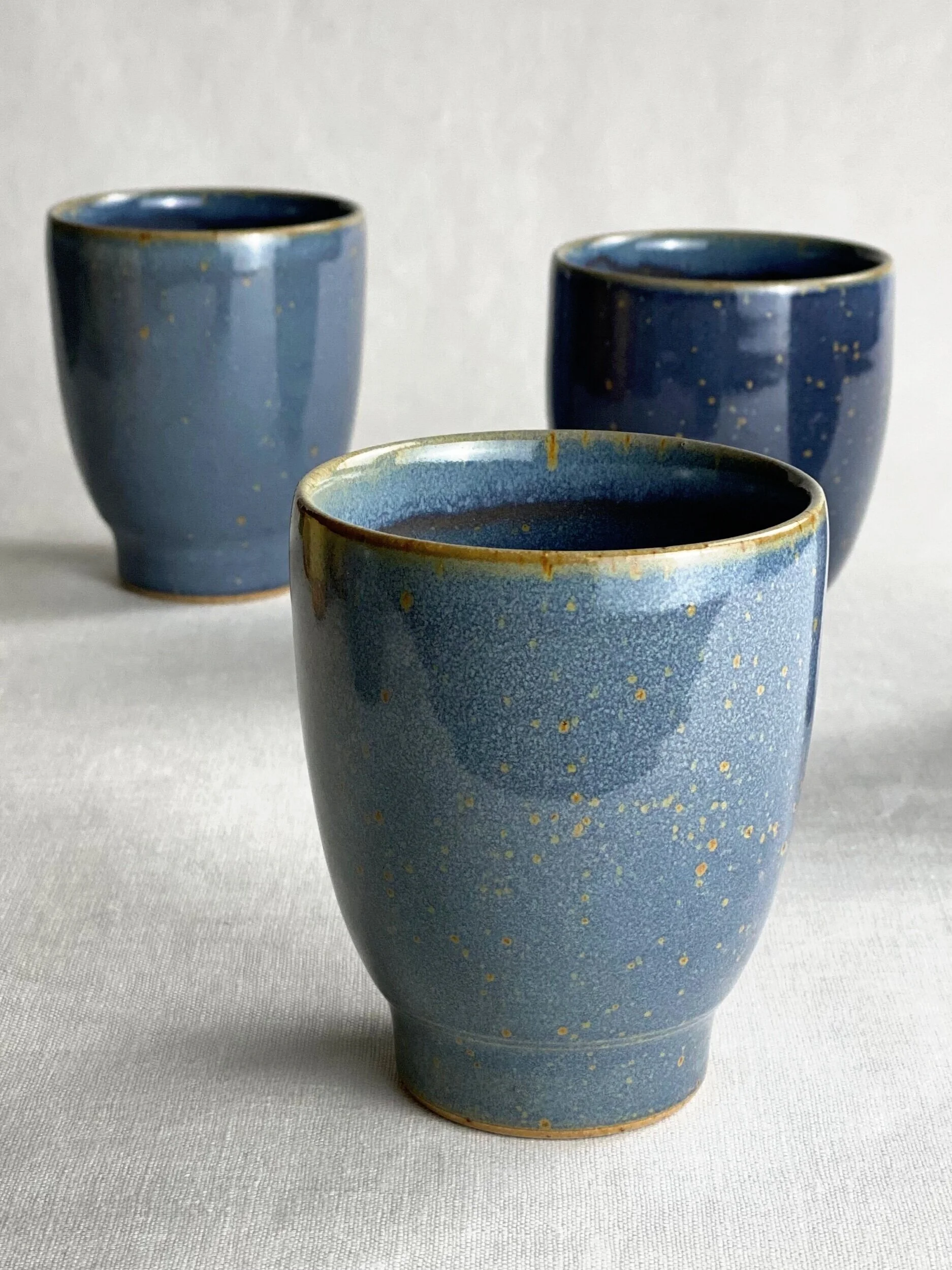 F1B65FE5-A60A-4E32-B493-C50F56C2D22B