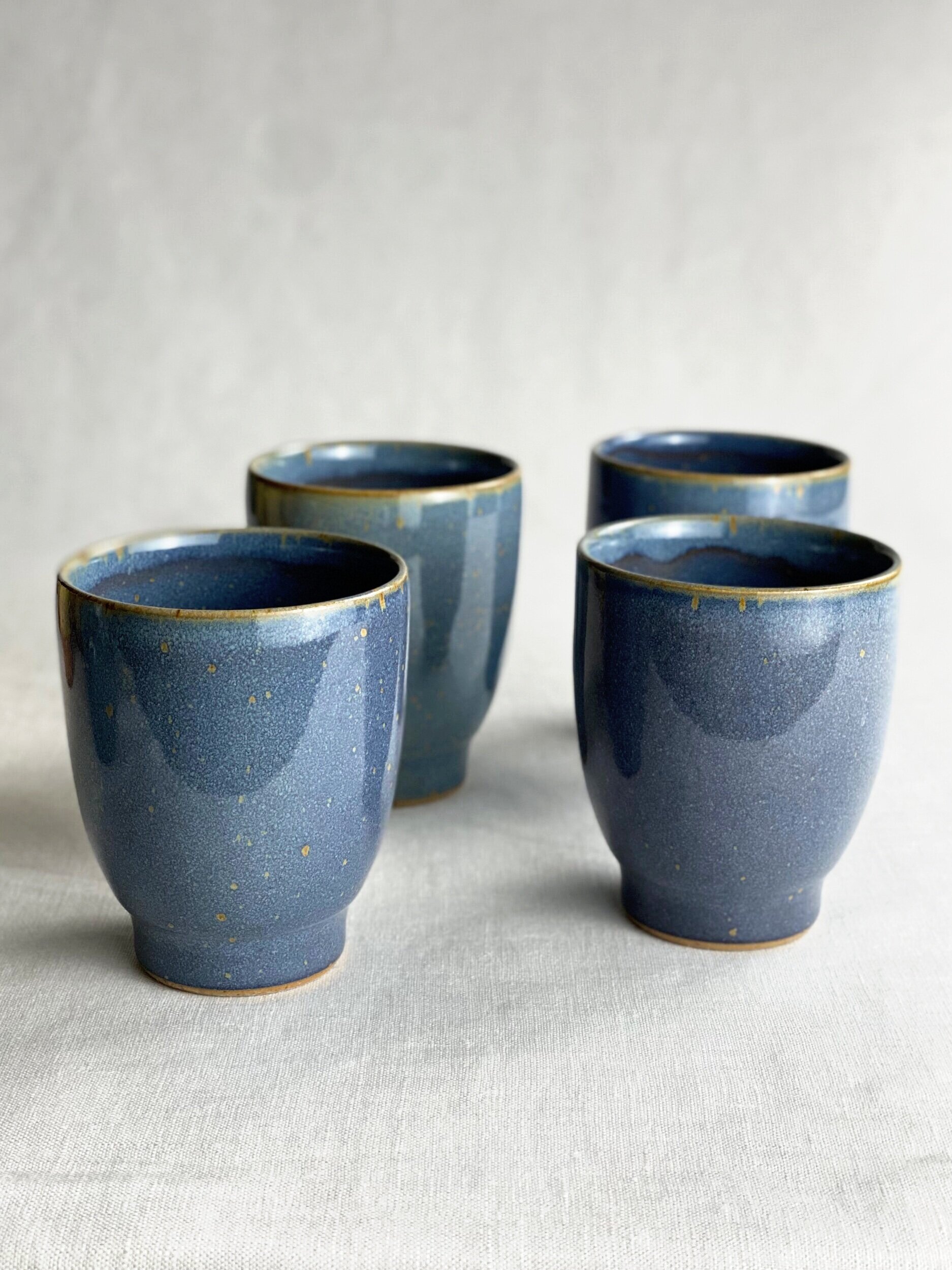 115CD9D9-DD0B-4183-9436-CF82442405FB