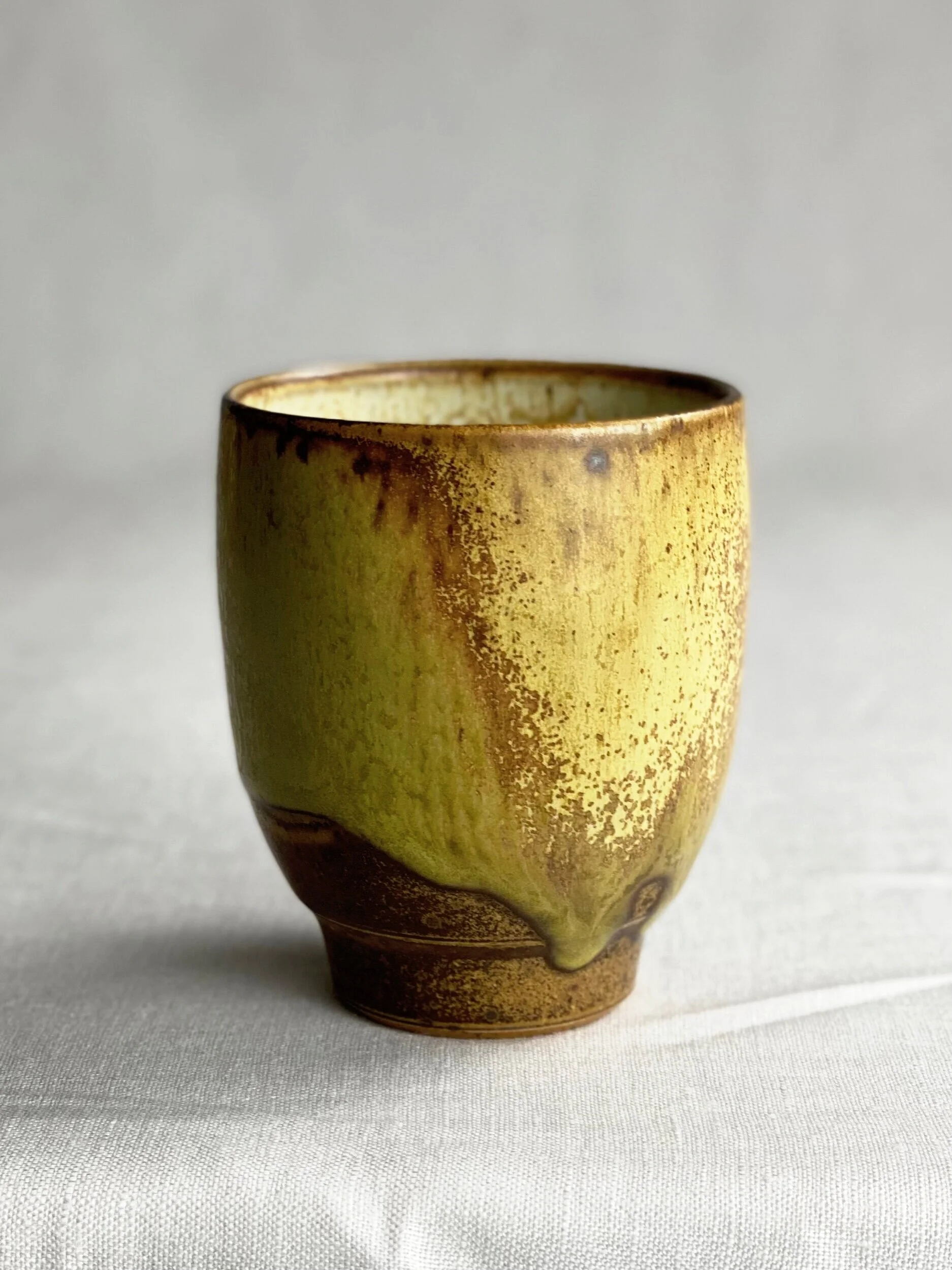 042AAE06-C5B0-473F-AA6C-BE0469BBB0A8