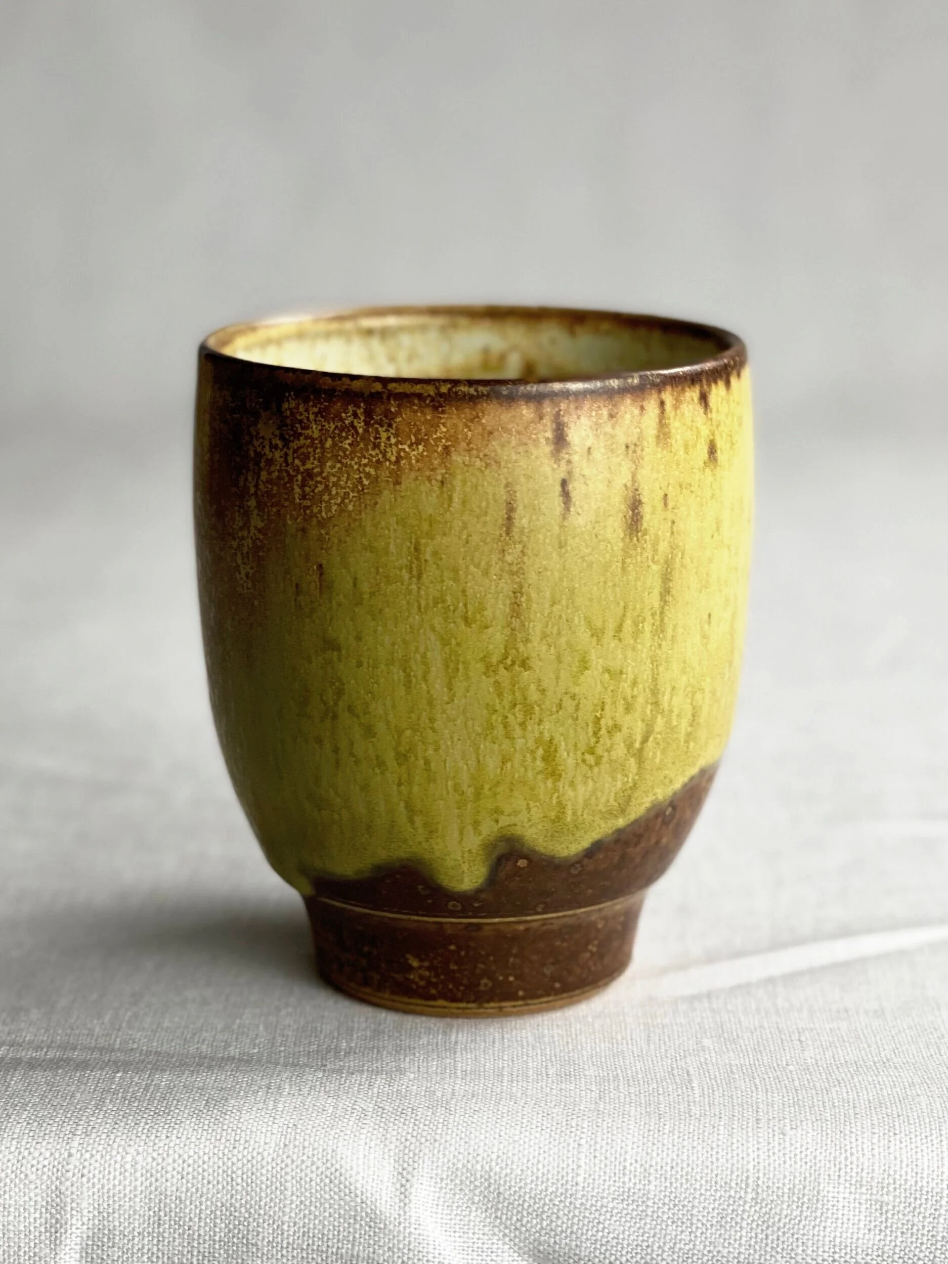 E0890AA3-C269-4F66-9DA4-BAFB6FEEC6D7