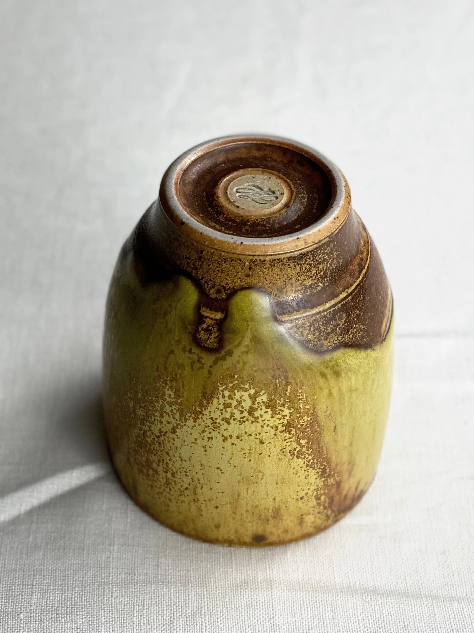 0194874C-F164-407F-BF54-11EA5B3CAF03