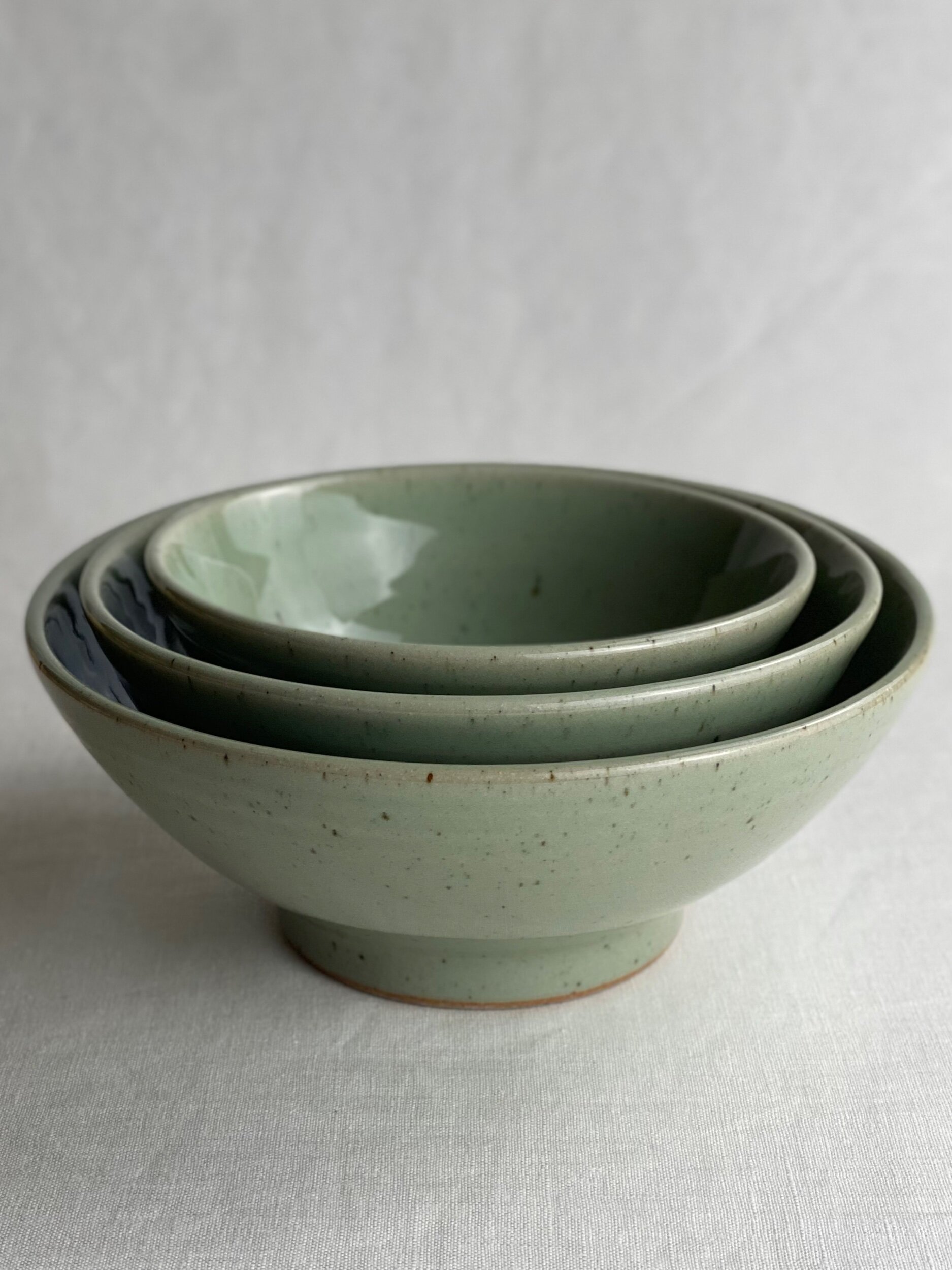 208FA490-7013-4F22-A3D2-42E2745719AF