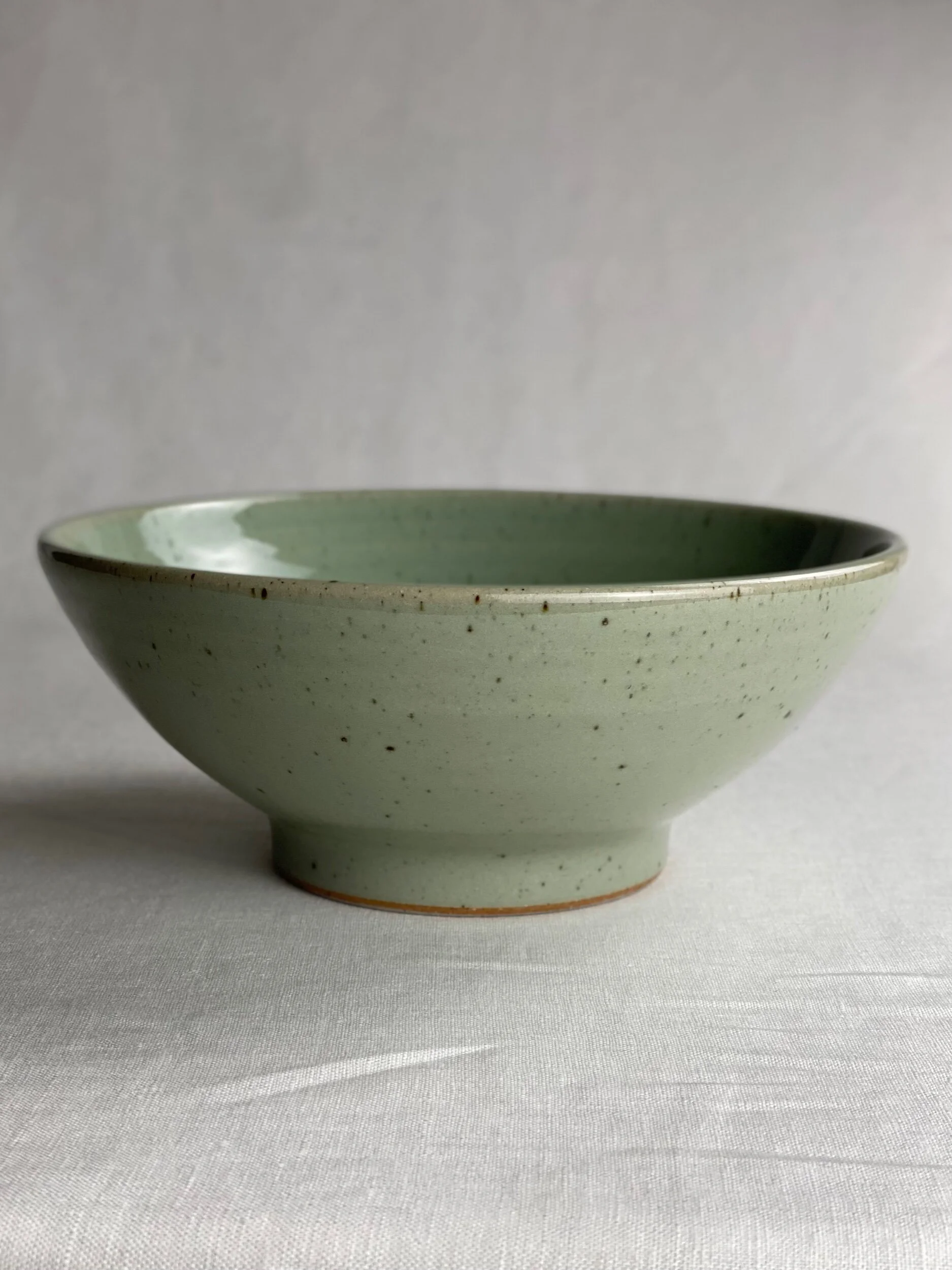 9ACF2EBE-5702-4F75-A6F2-2C6F69F04DEE