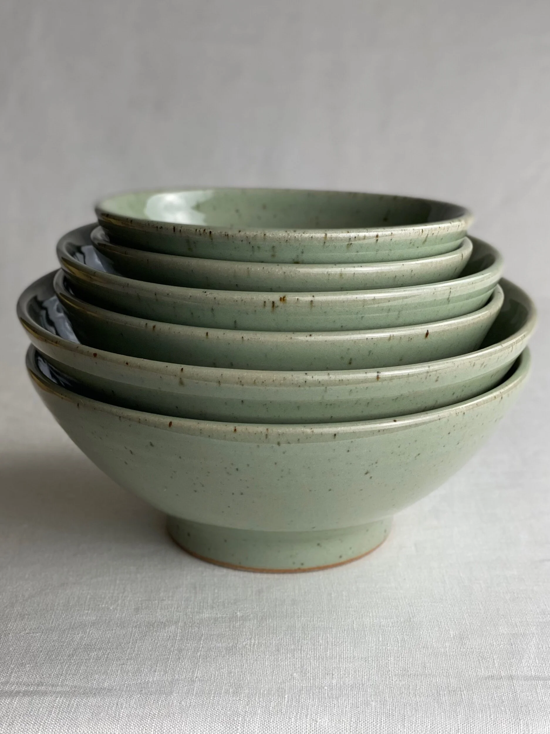 0D05CE18-5834-4901-B912-ECFA4563D392