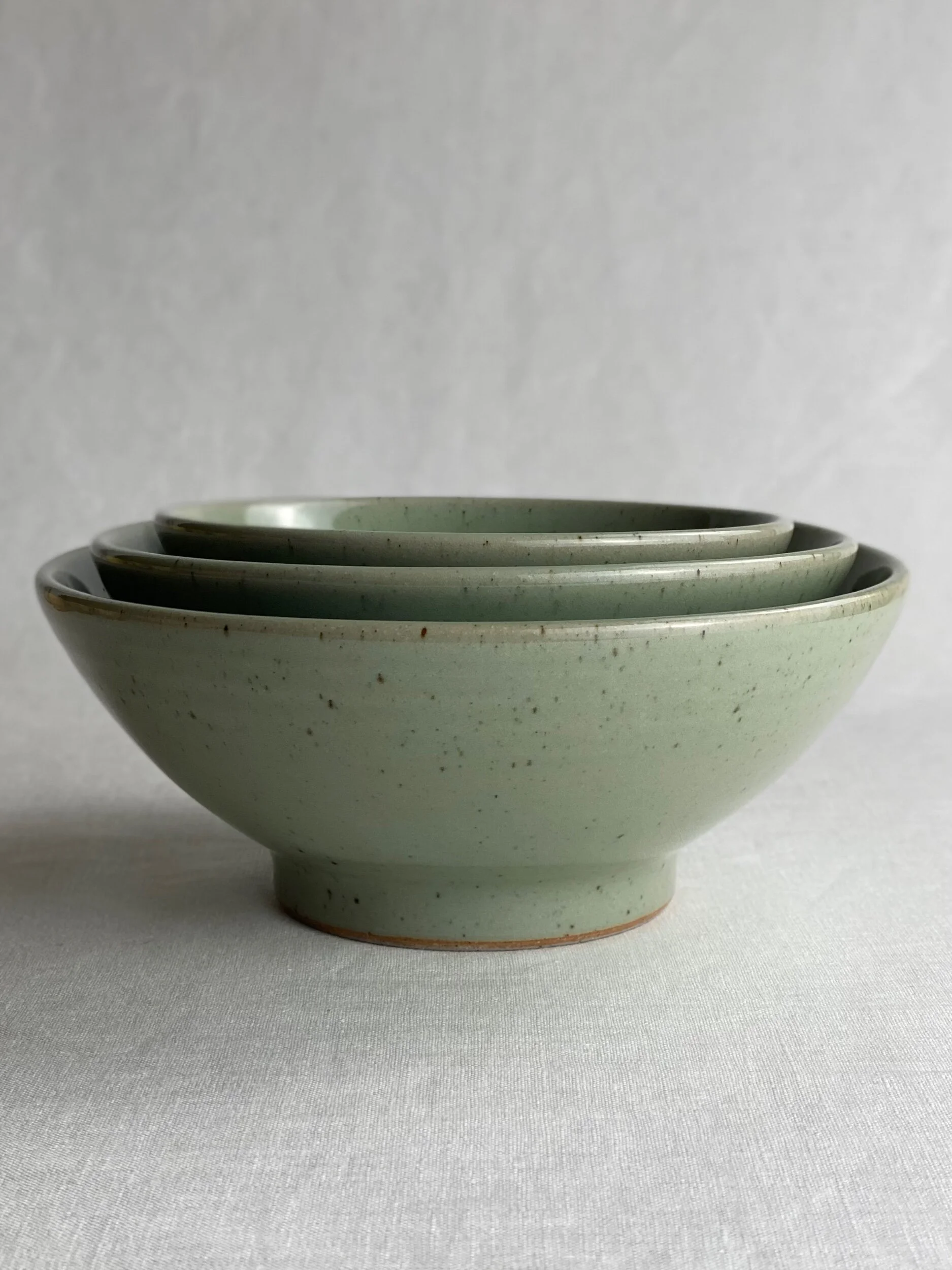 3A04FFCD-4B27-4064-834D-A701E6180317