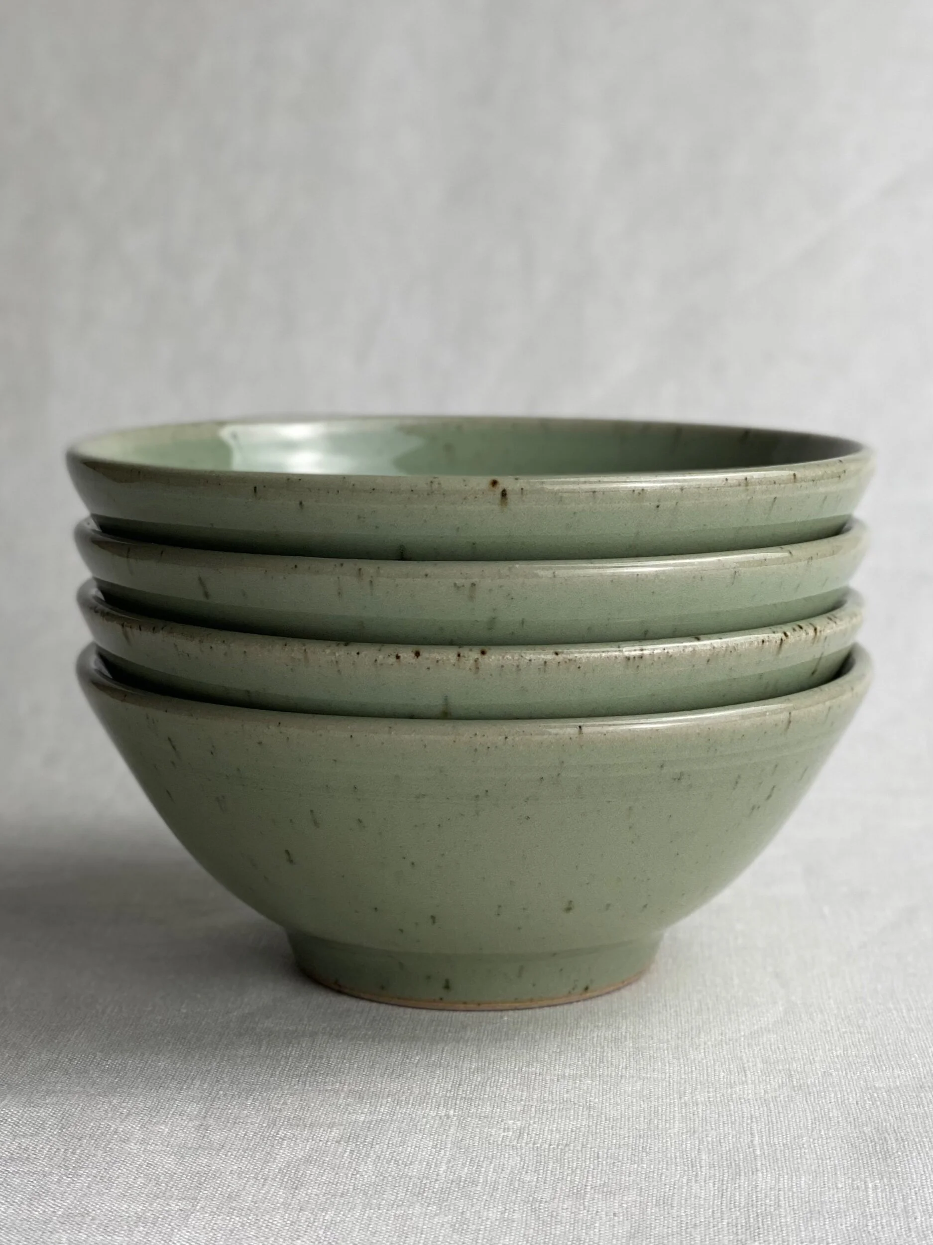 86EDED42-89D6-4427-8E96-7ED410646D54