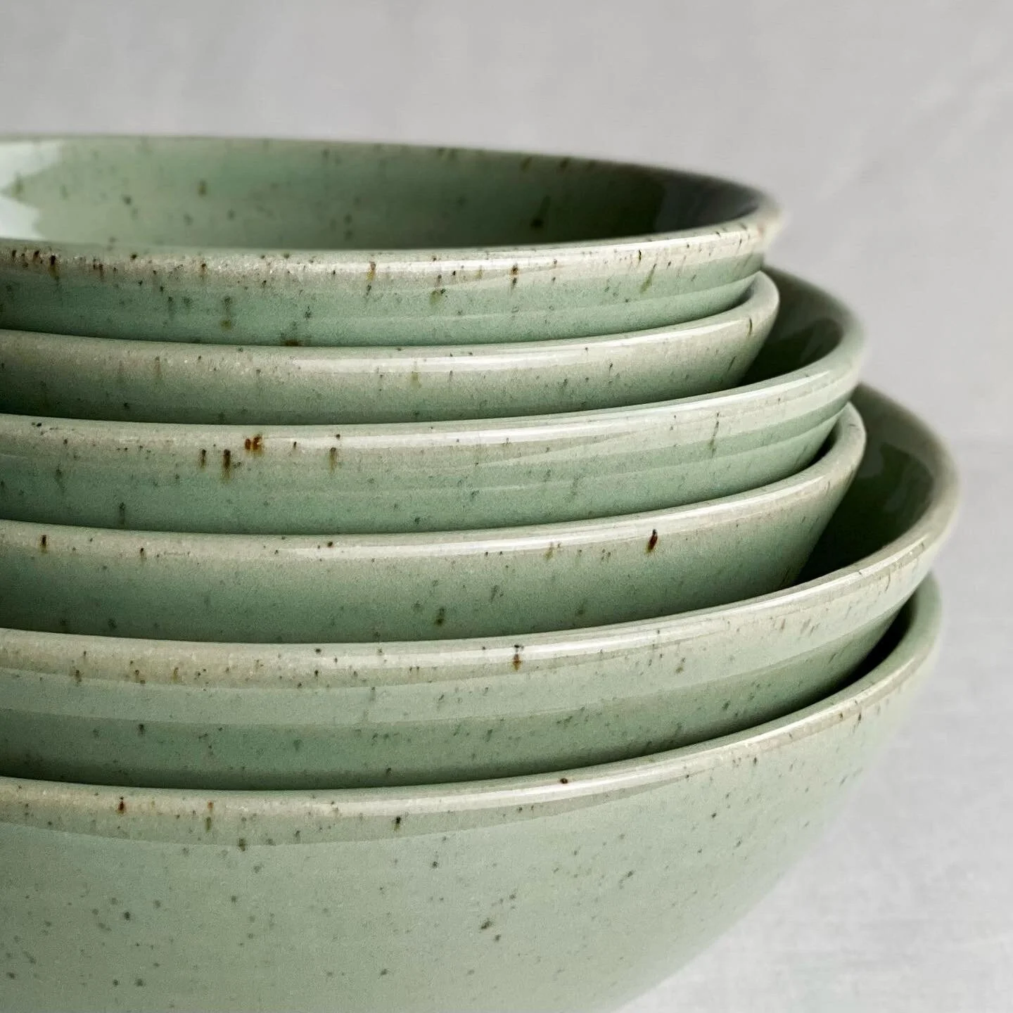 1CEB2F87-32F5-4C1D-BD72-CCB42FCBED52