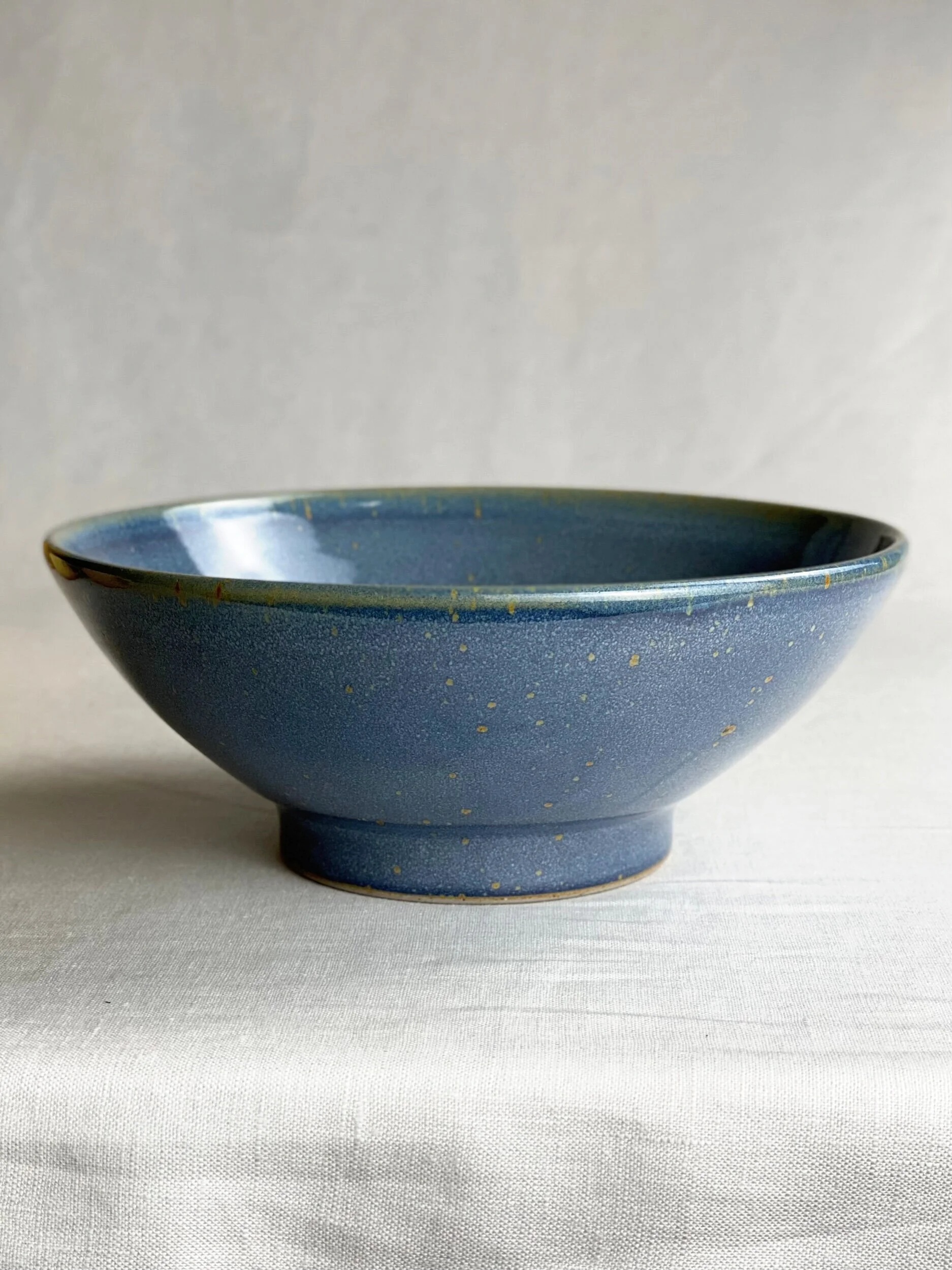 6513190D-C674-403E-98A3-86F659464114