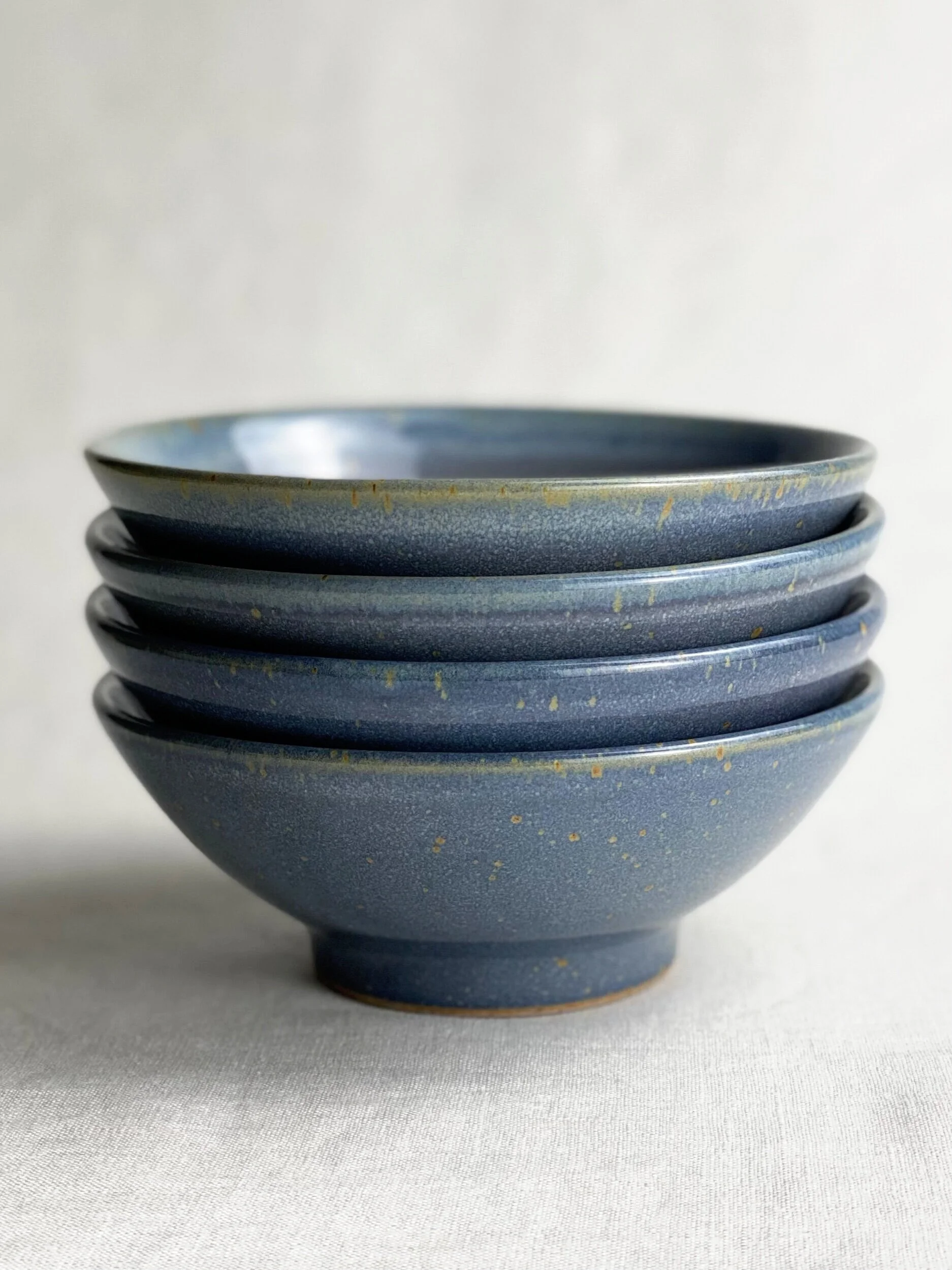 738D86B4-F230-481B-8D33-6BD38B235B2E