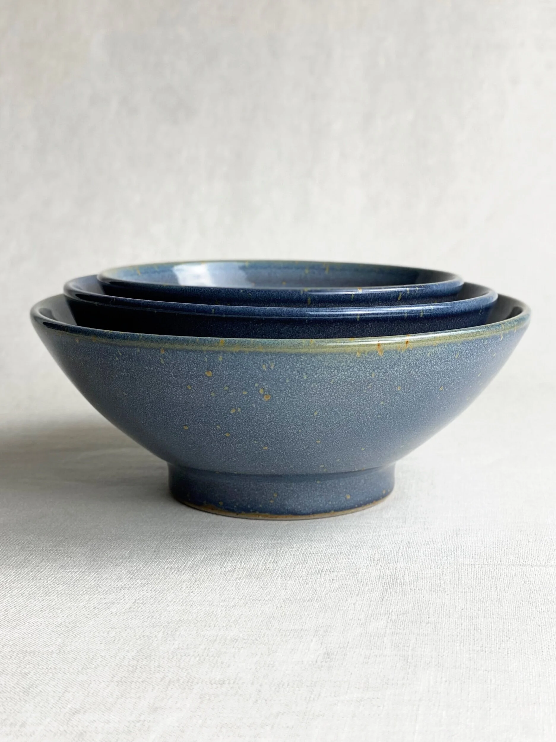 A7CA586A-8DDE-4D3C-9772-C6A0F7EF4D27