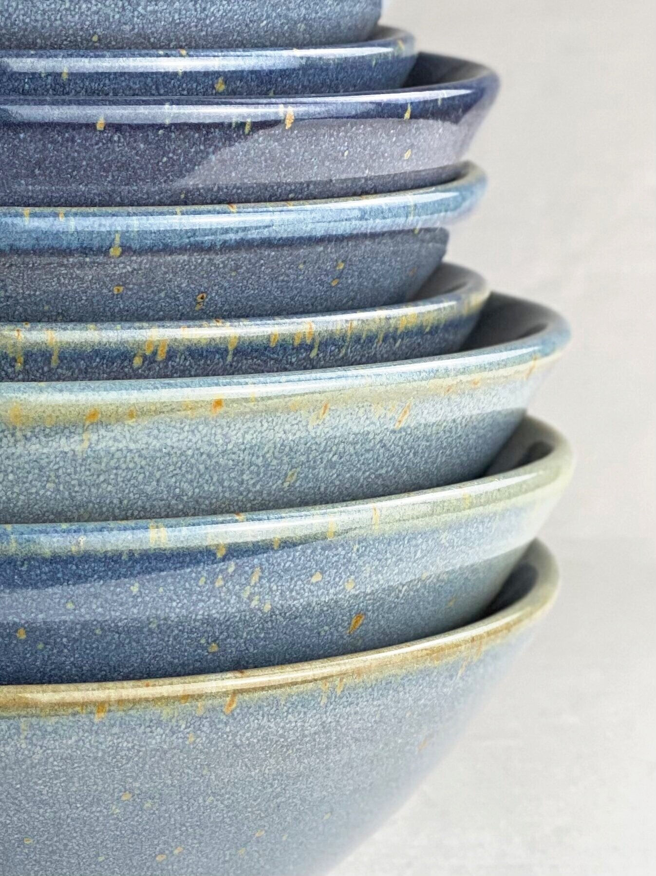 E255BB47-CCD1-4C07-97E8-7EED48B8DEE4