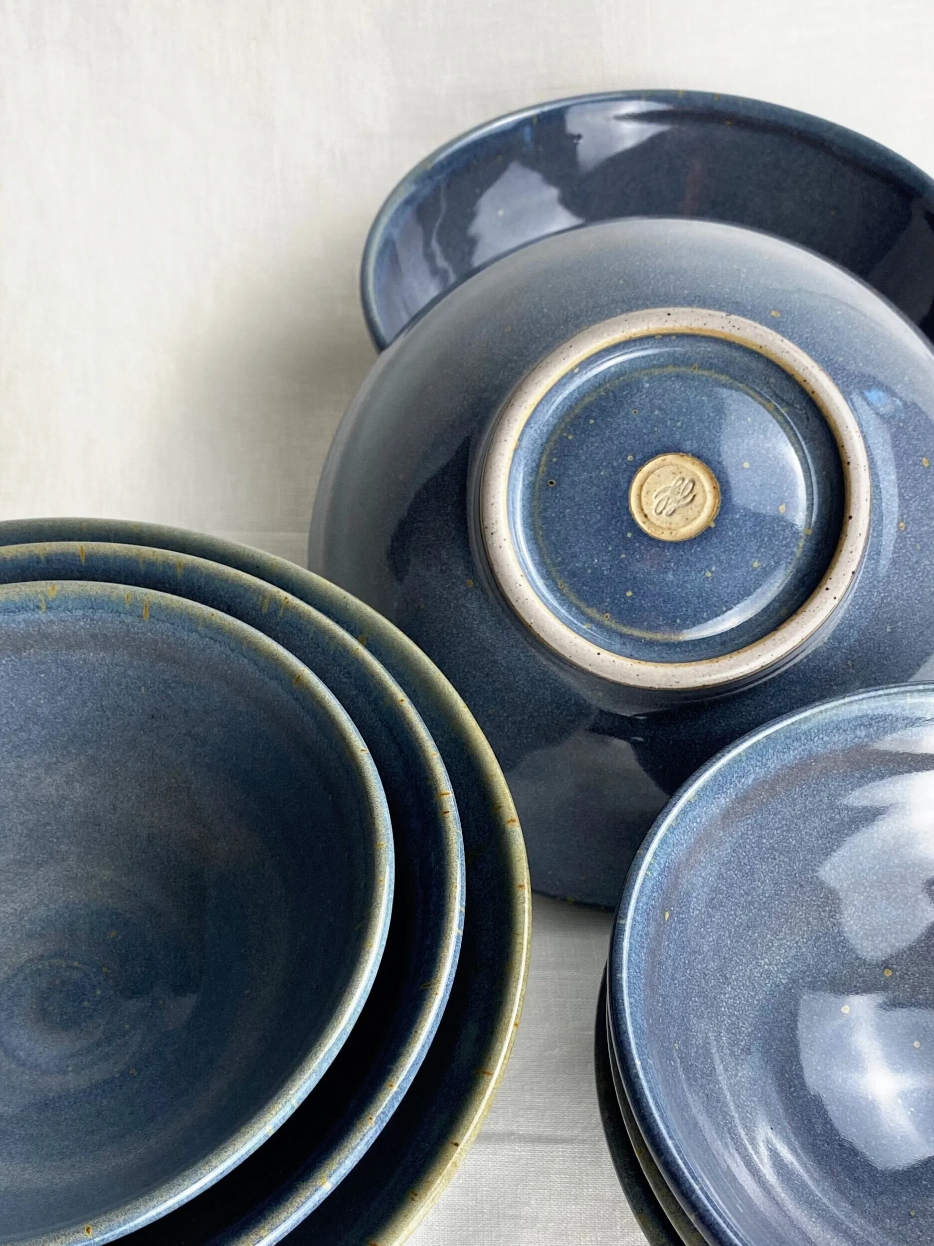 37F6165F-4795-40B9-B81B-6D254A8BCAA3