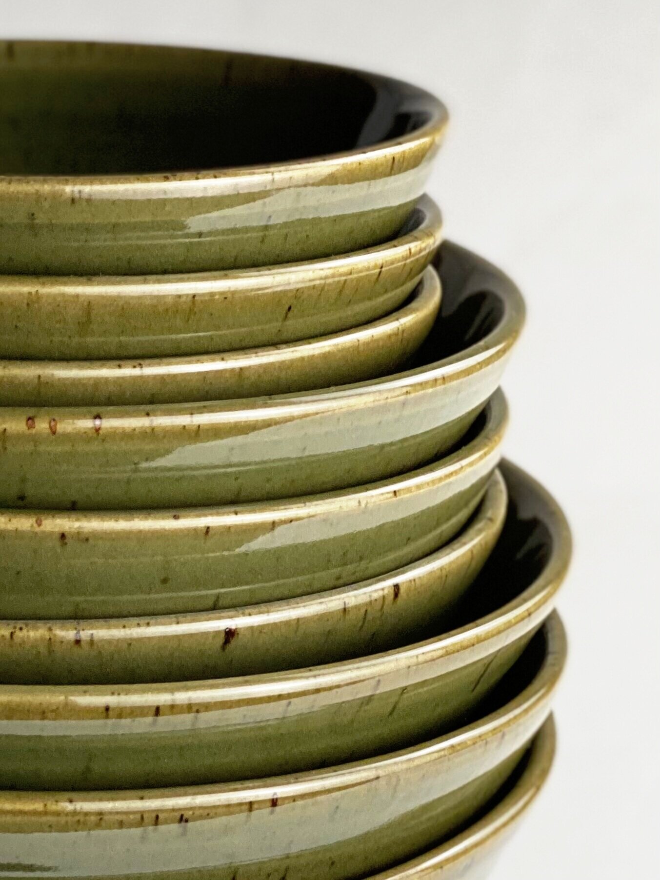 C7A69ABF-0F83-40C6-B566-56B4AAD578BA