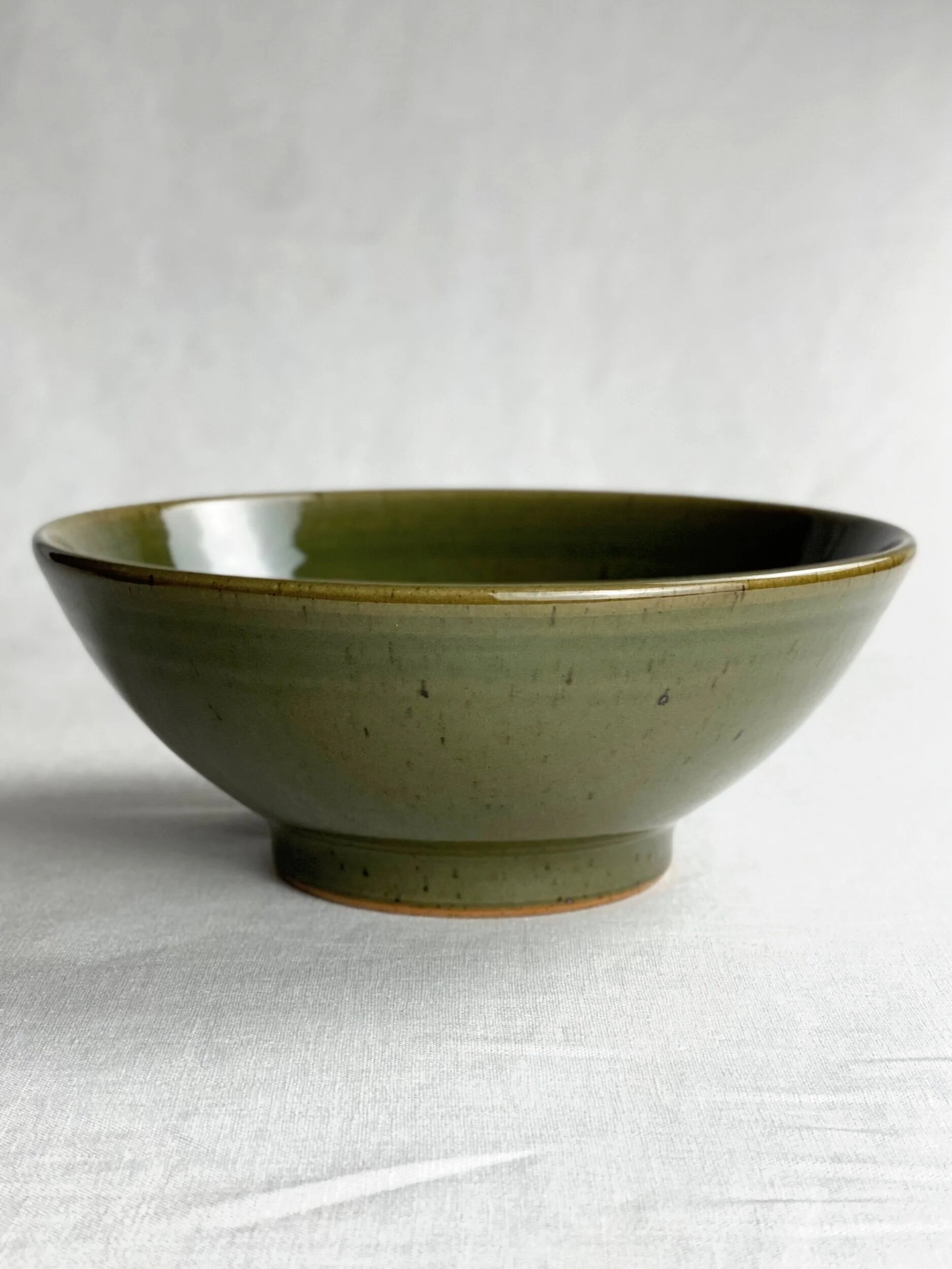 B8D961BF-F506-4327-8FE2-5728144C2886