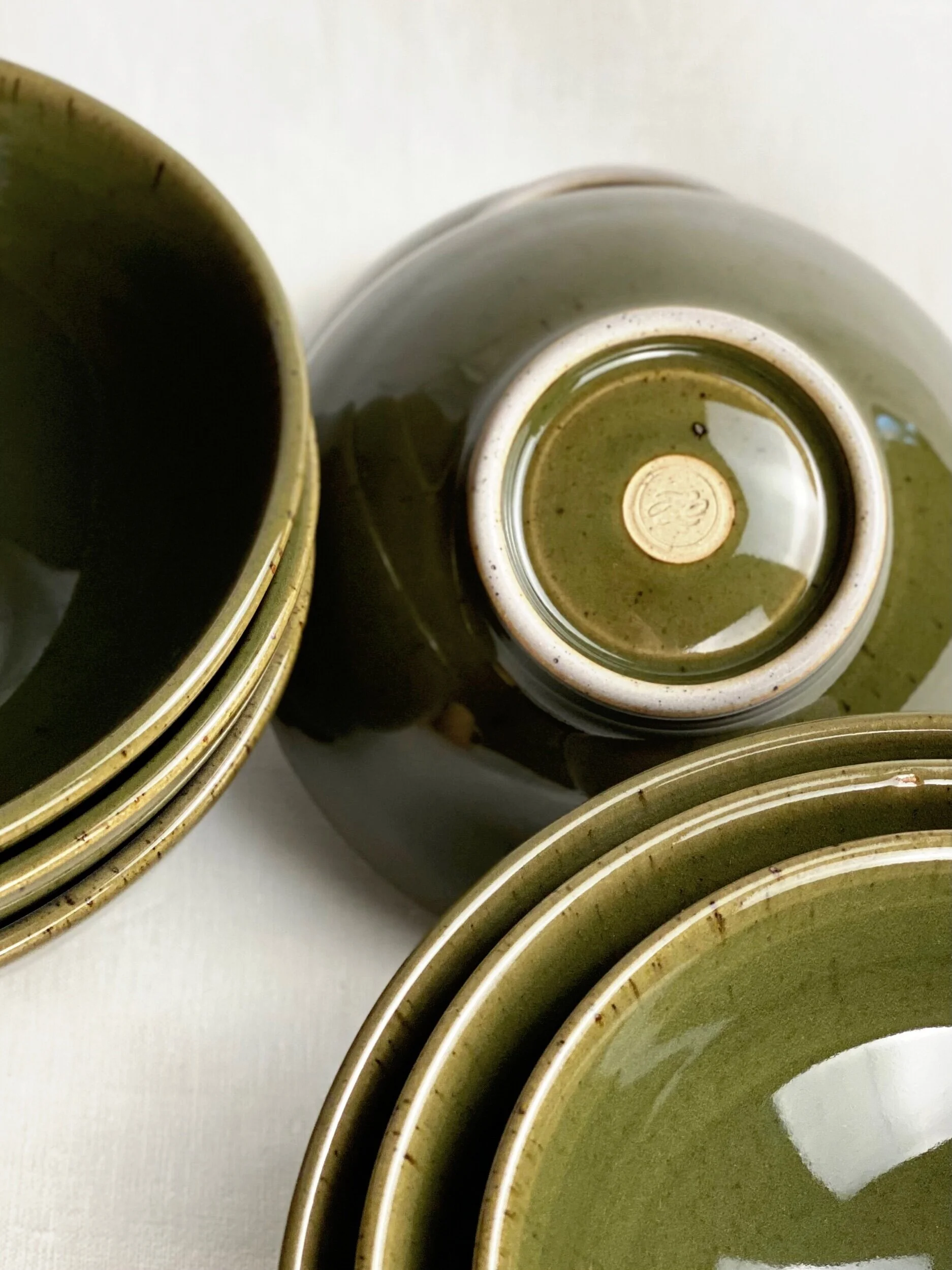 1BD47D4B-FA3D-4CE5-9E51-99A2F4AC4C47