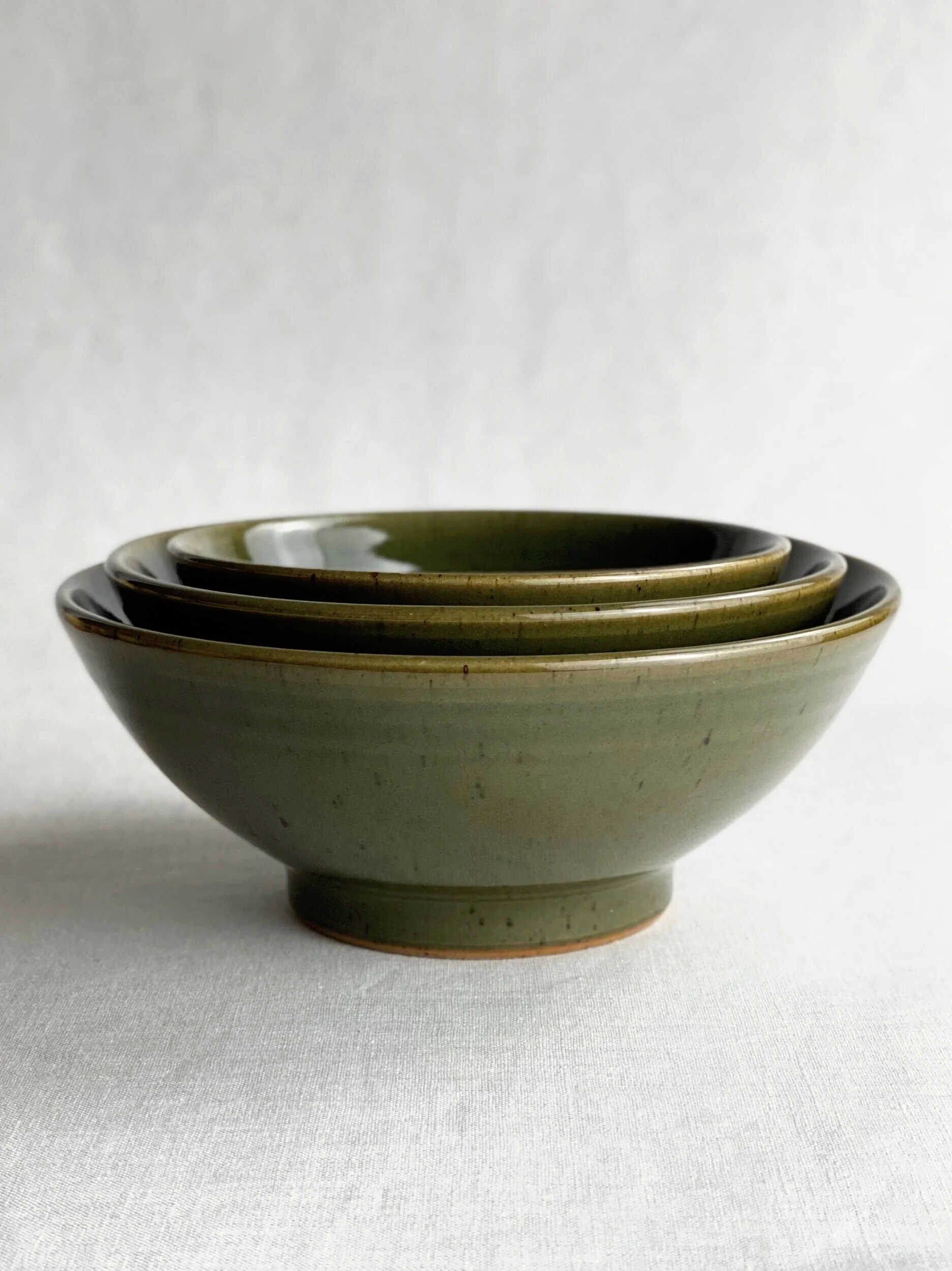 FE520C75-3A7C-45D4-8000-36F444C2FFDF